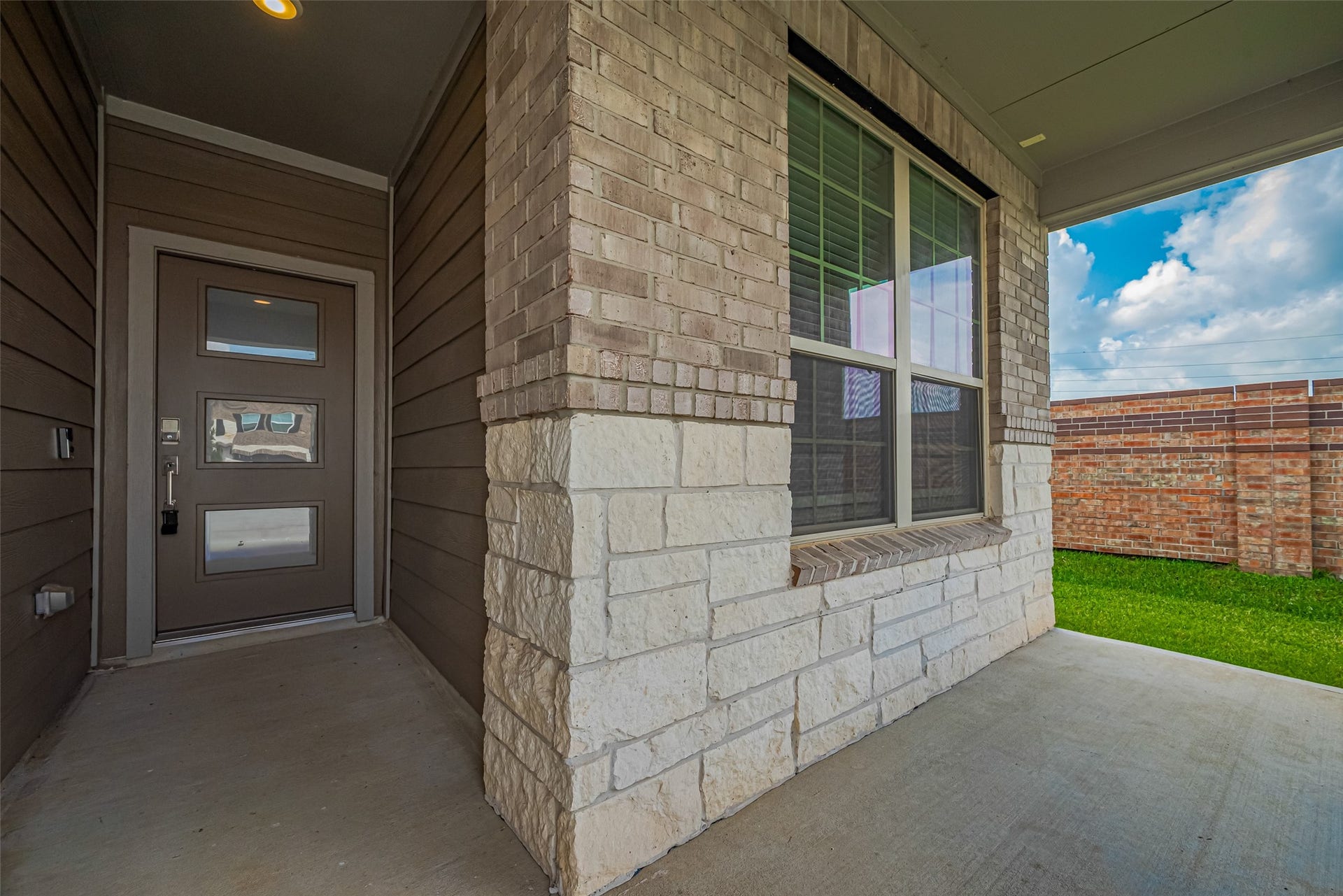 11402 Cypress Birch Court, Richmond, TX 77406 11402 Cypress Birch Court, Richmond, TX 77406