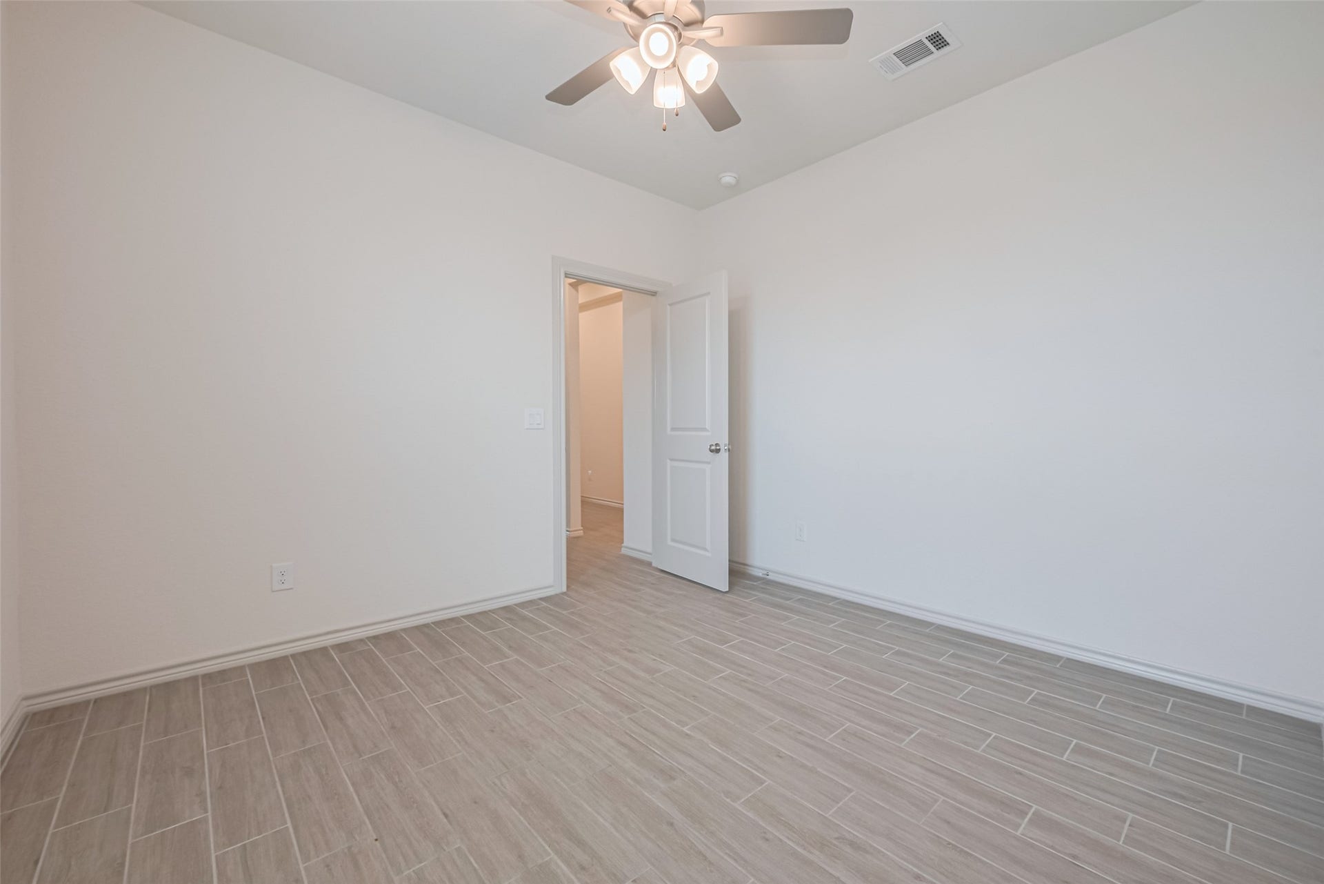 11402 Cypress Birch Court, Richmond, TX 77406 11402 Cypress Birch Court, Richmond, TX 77406