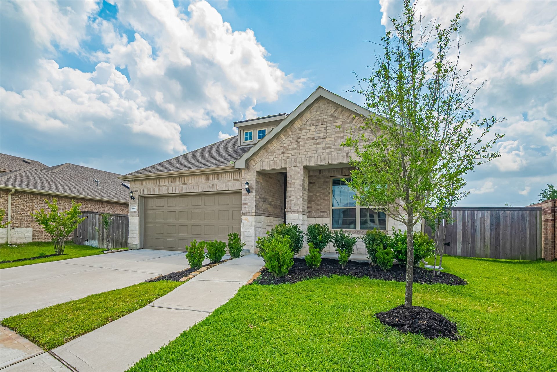 11402 Cypress Birch Court, Richmond, TX 77406 11402 Cypress Birch Court, Richmond, TX 77406