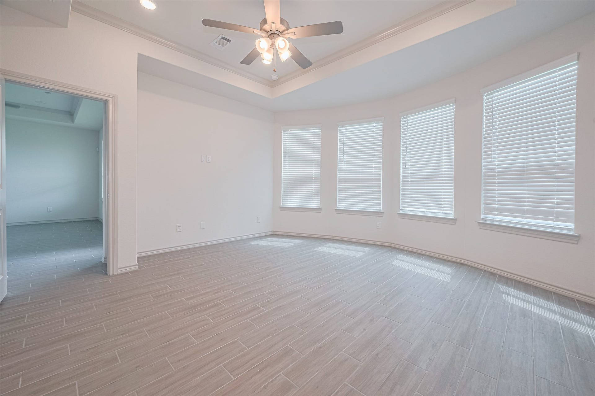 11402 Cypress Birch Court, Richmond, TX 77406 11402 Cypress Birch Court, Richmond, TX 77406