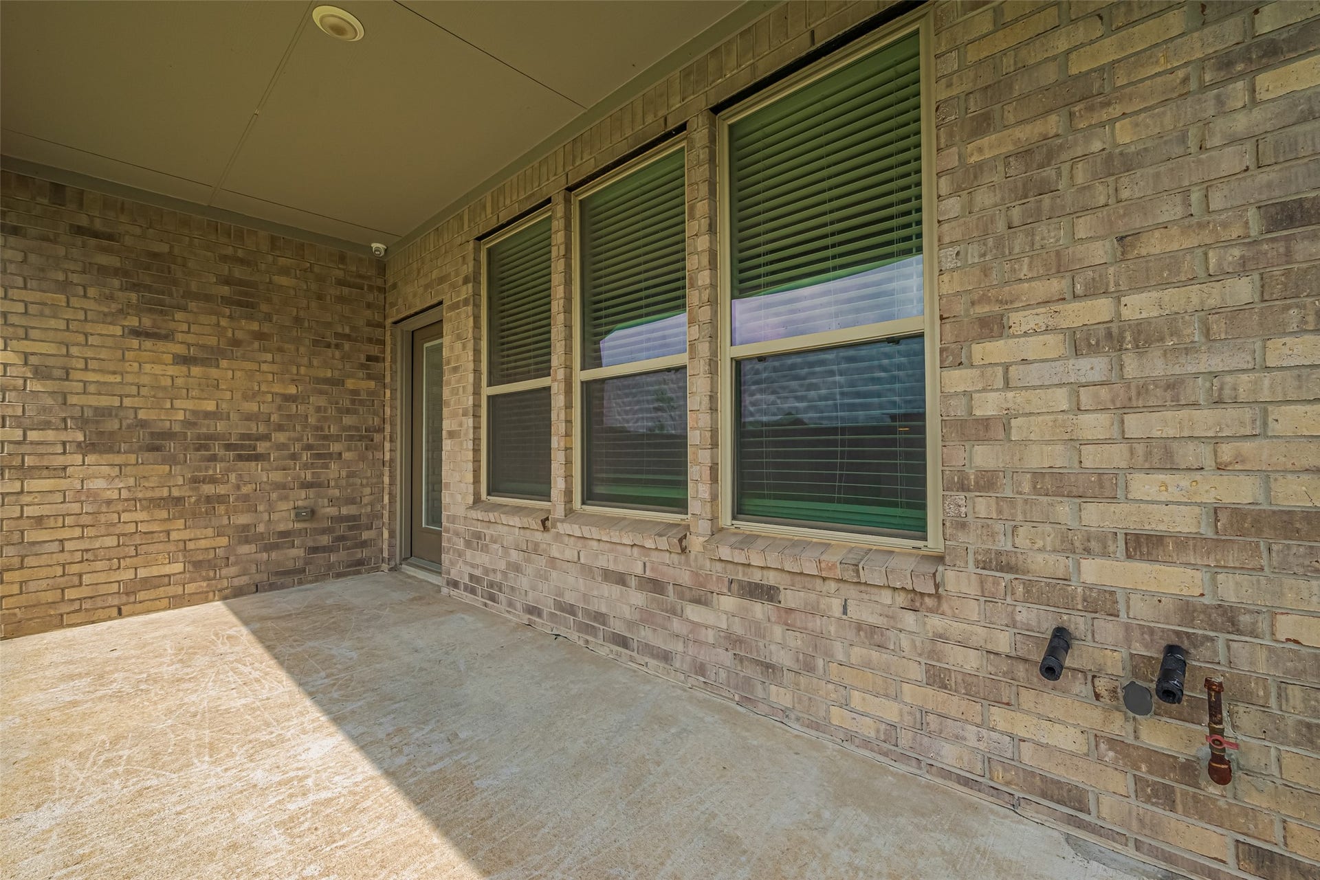 11402 Cypress Birch Court, Richmond, TX 77406 11402 Cypress Birch Court, Richmond, TX 77406