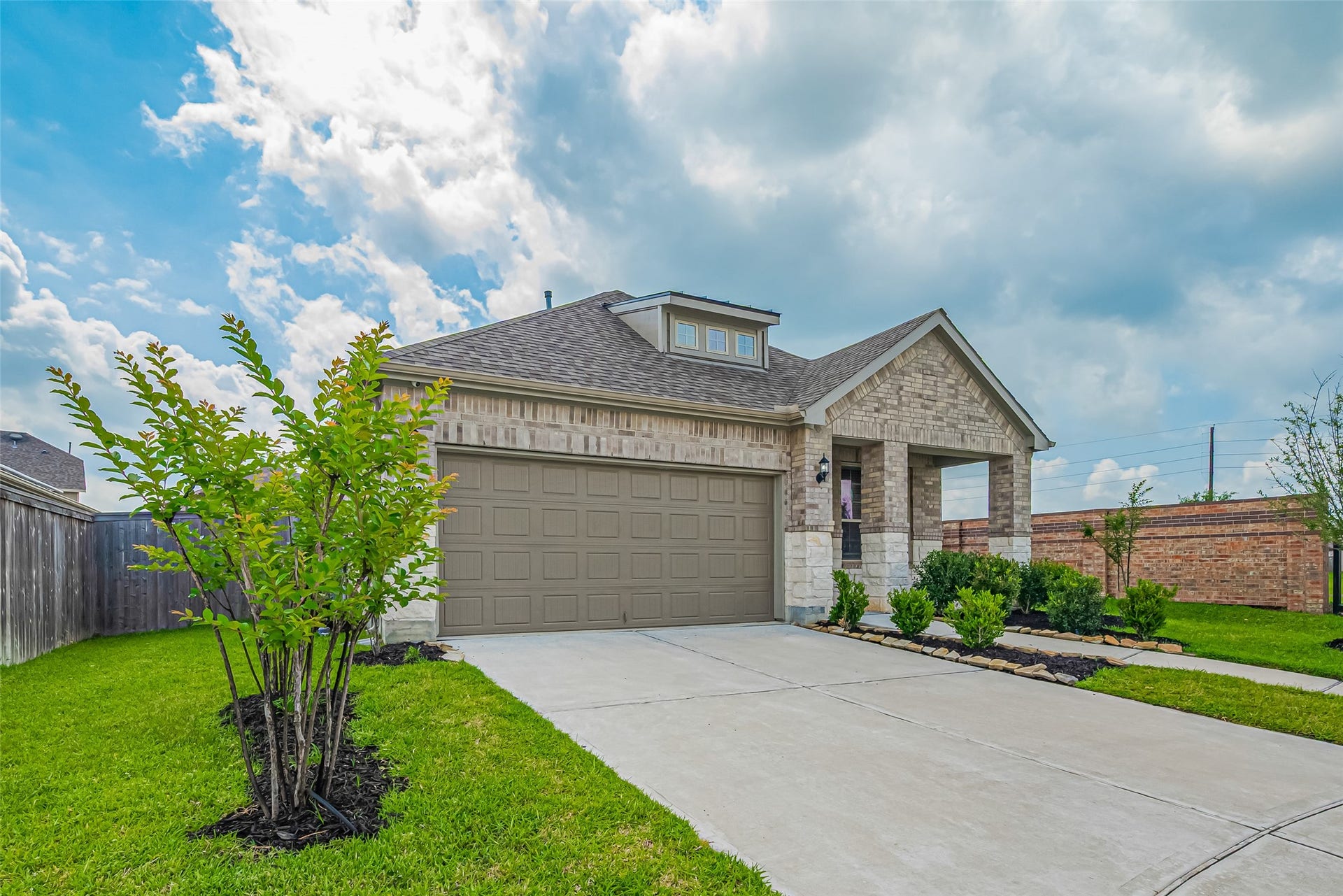 11402 Cypress Birch Court, Richmond, TX 77406 11402 Cypress Birch Court, Richmond, TX 77406