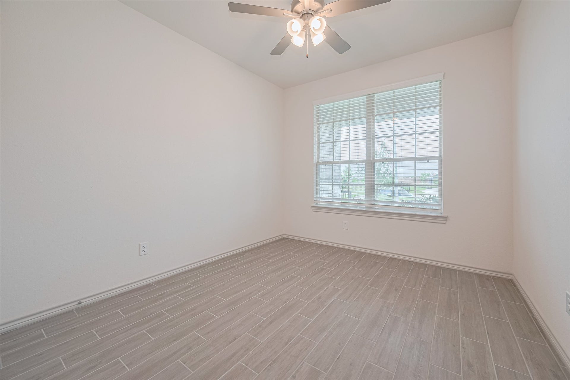 11402 Cypress Birch Court, Richmond, TX 77406 11402 Cypress Birch Court, Richmond, TX 77406