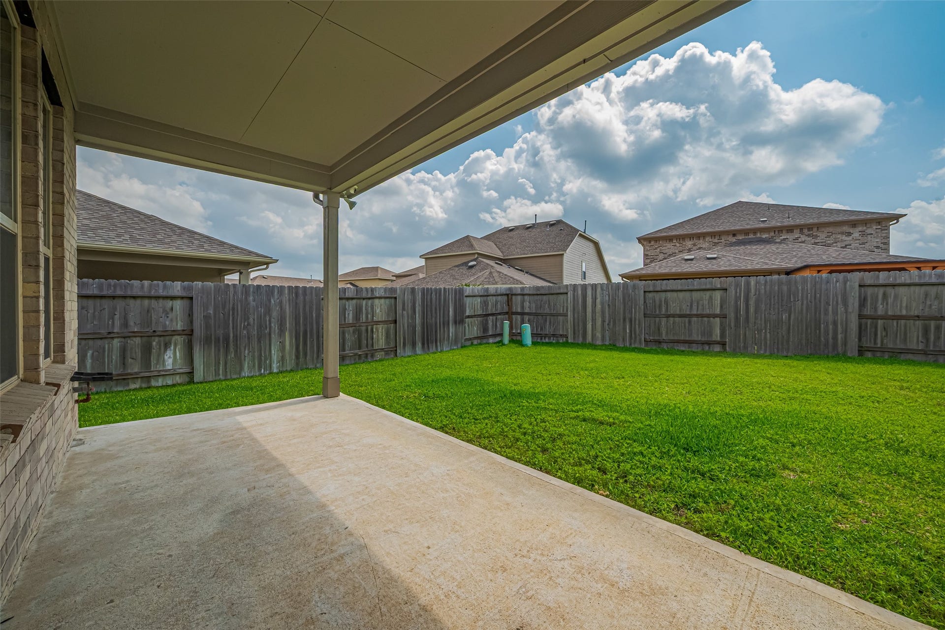 11402 Cypress Birch Court, Richmond, TX 77406 11402 Cypress Birch Court, Richmond, TX 77406