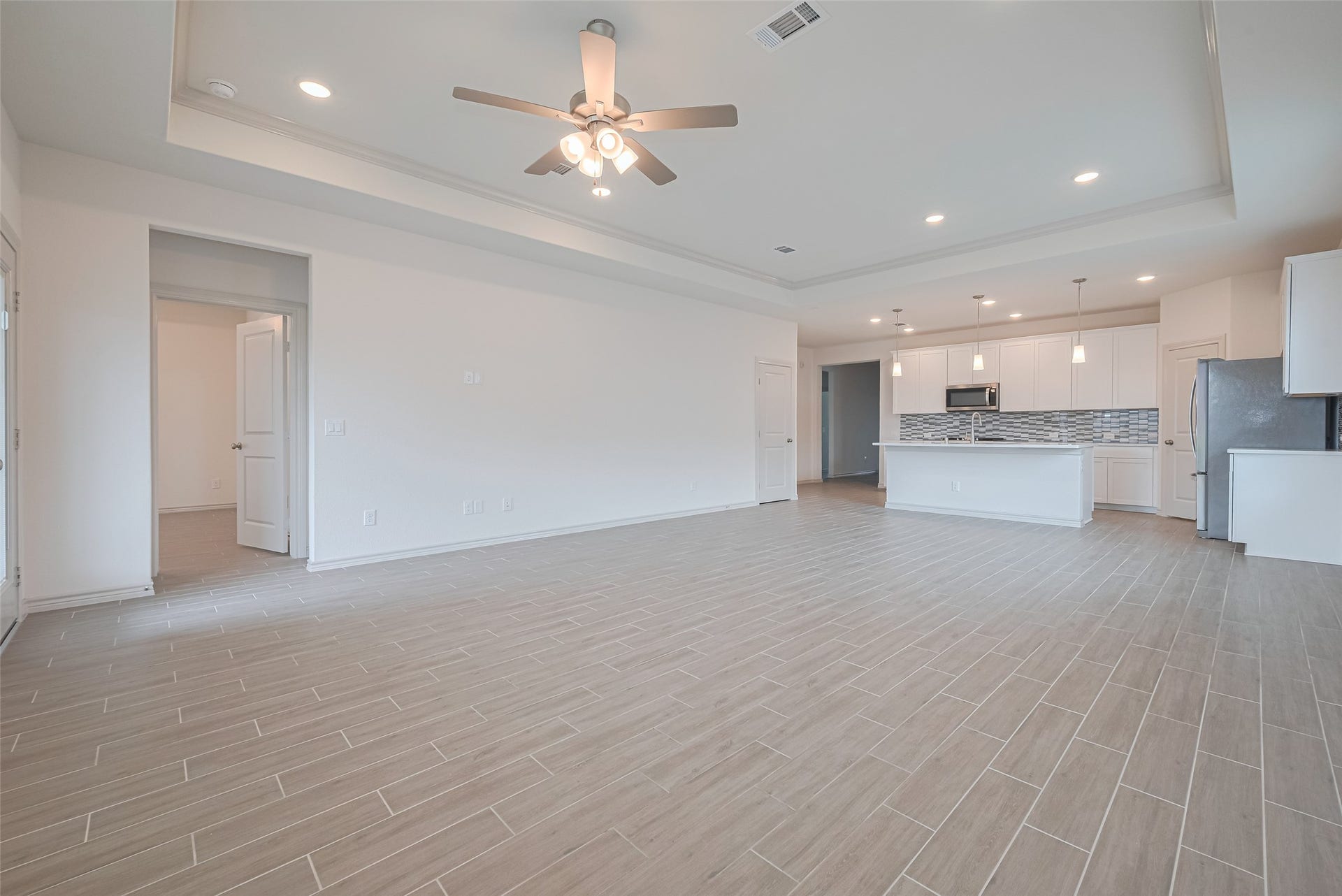 11402 Cypress Birch Court, Richmond, TX 77406 11402 Cypress Birch Court, Richmond, TX 77406