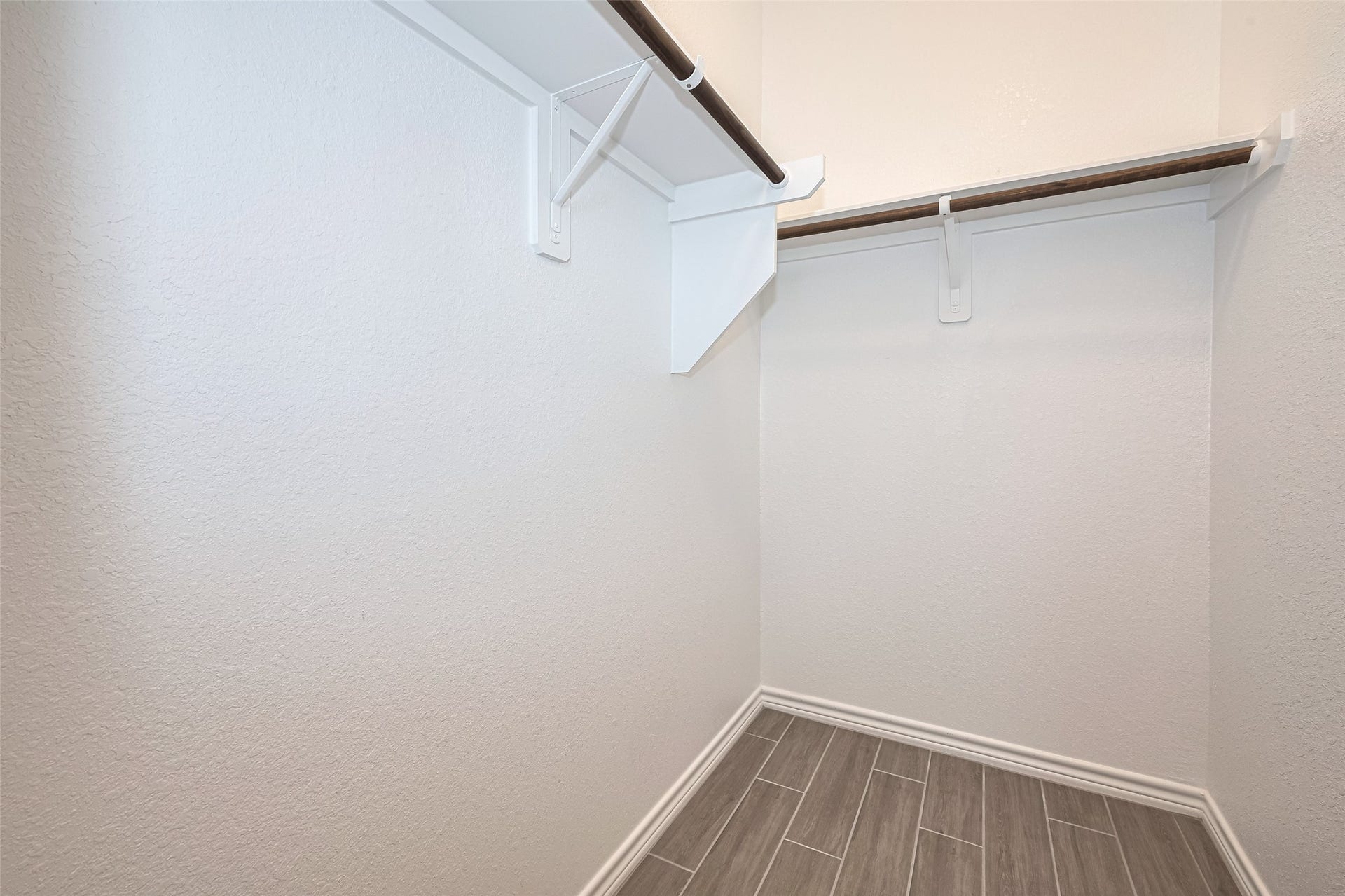 11402 Cypress Birch Court, Richmond, TX 77406 11402 Cypress Birch Court, Richmond, TX 77406
