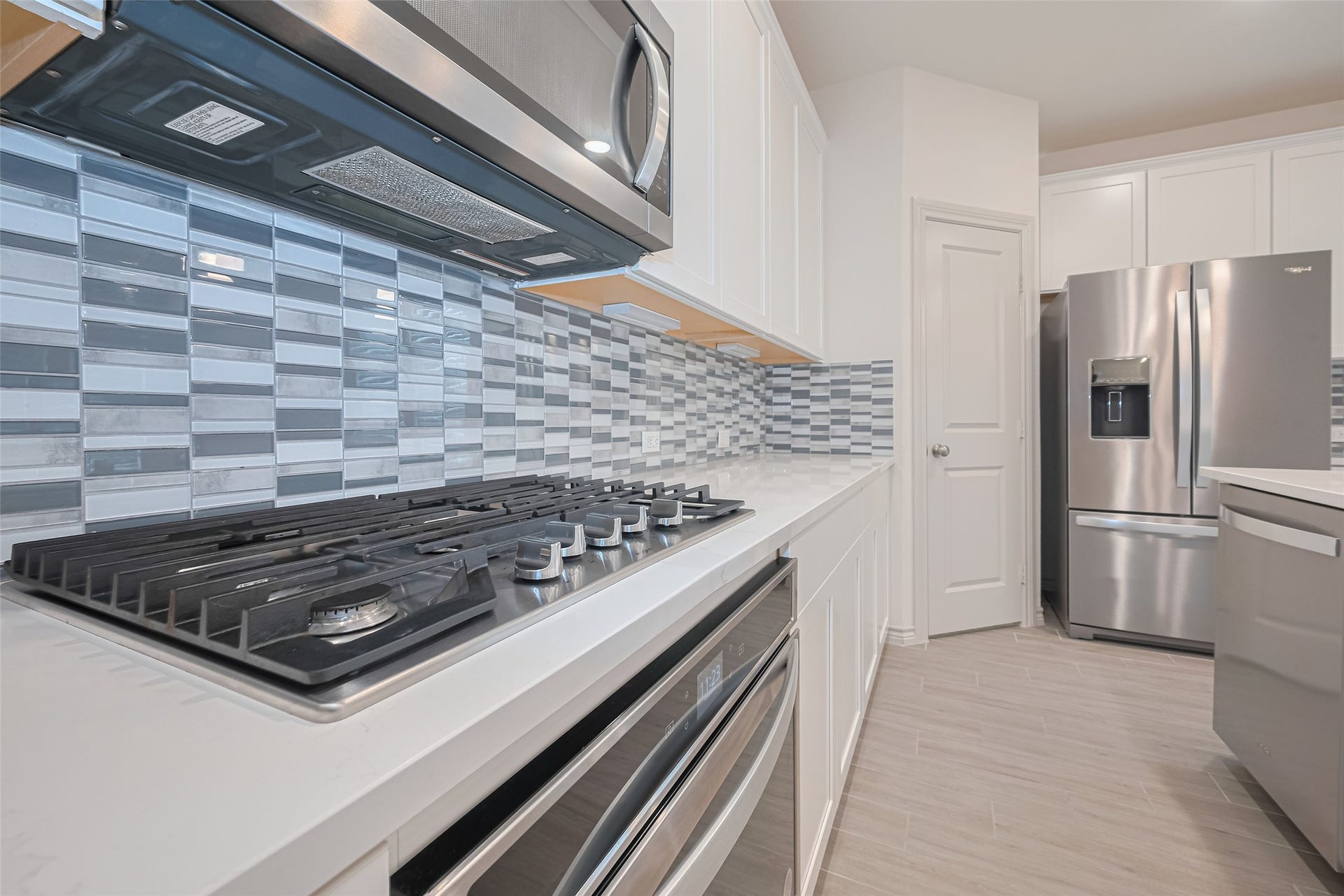 11402 Cypress Birch Court, Richmond, TX 77406 11402 Cypress Birch Court, Richmond, TX 77406