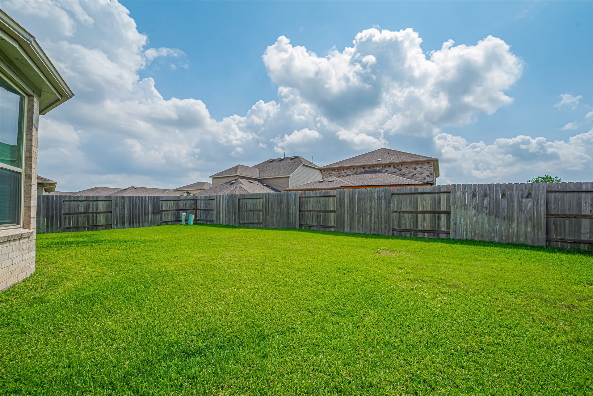 11402 Cypress Birch Court, Richmond, TX 77406 11402 Cypress Birch Court, Richmond, TX 77406