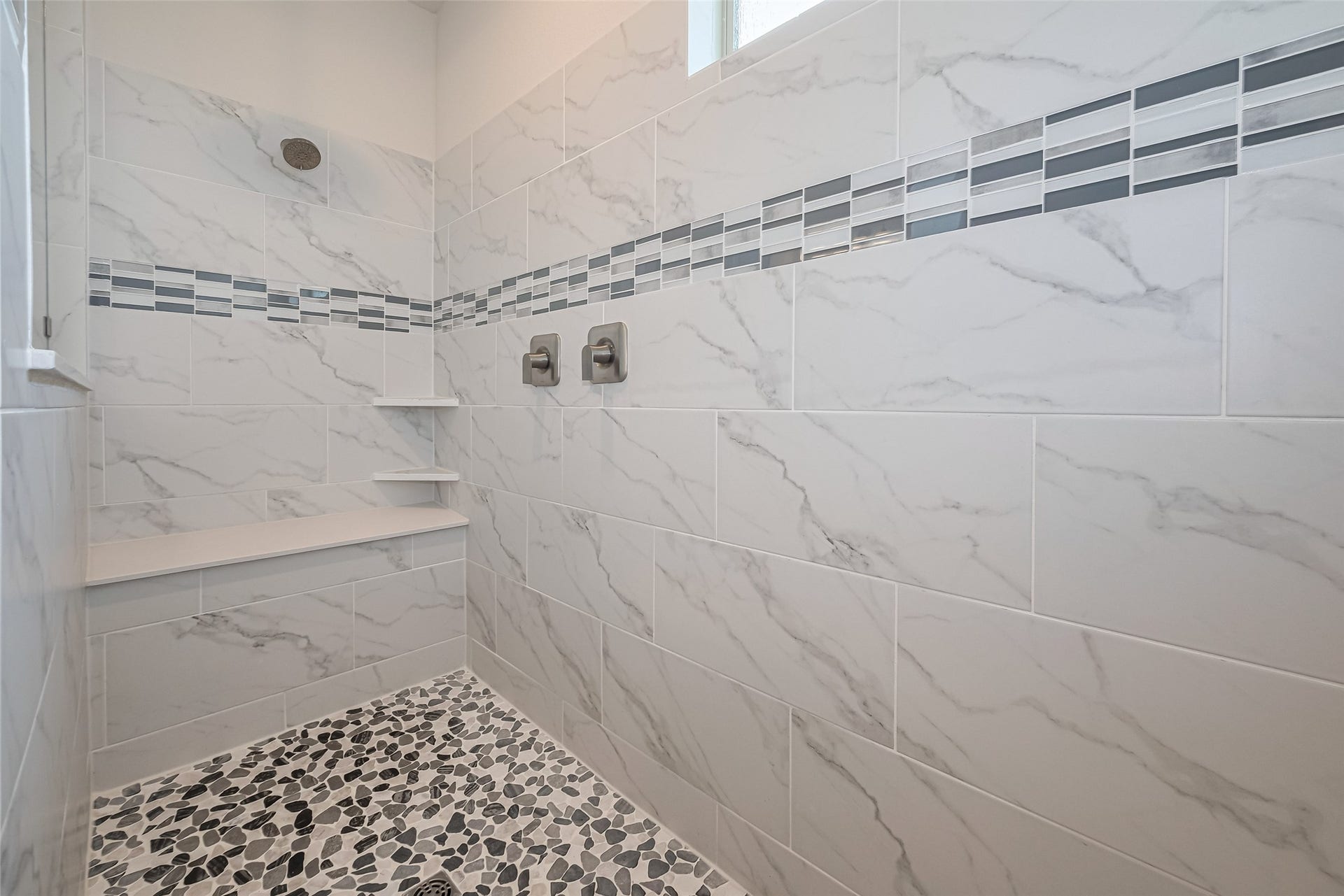 11402 Cypress Birch Court, Richmond, TX 77406 11402 Cypress Birch Court, Richmond, TX 77406