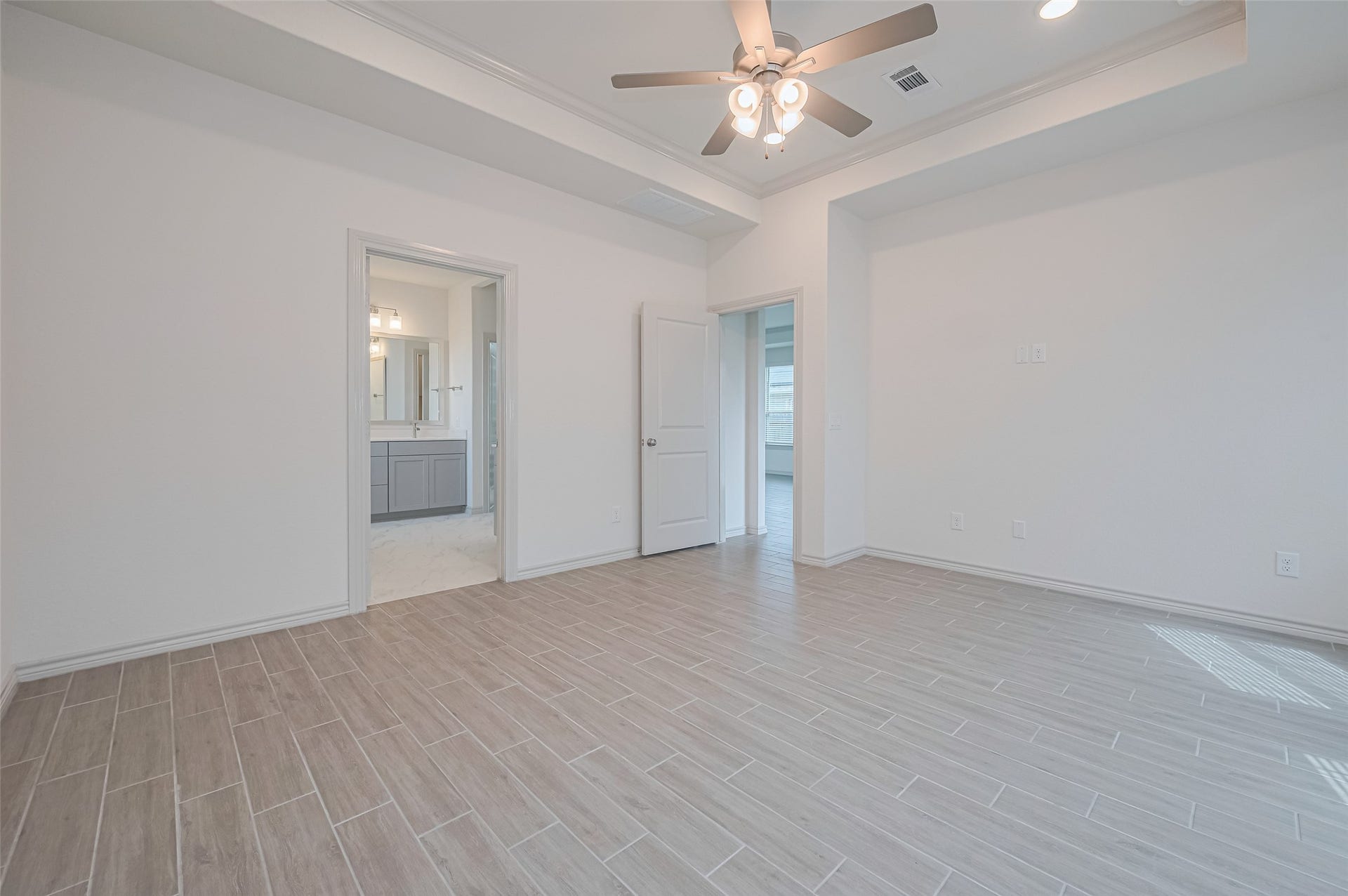 11402 Cypress Birch Court, Richmond, TX 77406 11402 Cypress Birch Court, Richmond, TX 77406