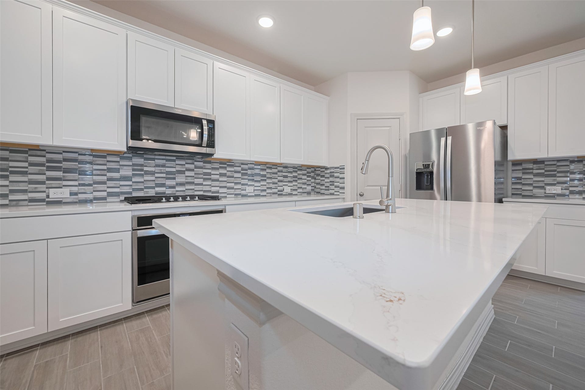 11402 Cypress Birch Court, Richmond, TX 77406 11402 Cypress Birch Court, Richmond, TX 77406