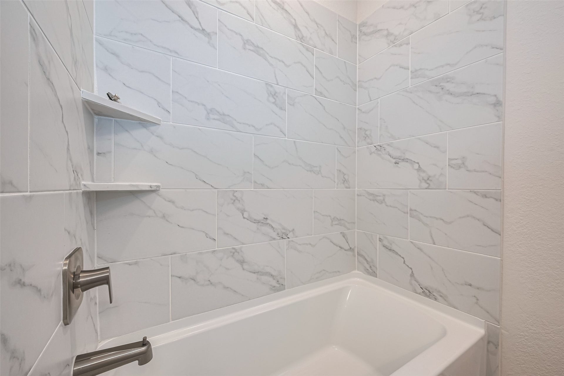 11402 Cypress Birch Court, Richmond, TX 77406 11402 Cypress Birch Court, Richmond, TX 77406
