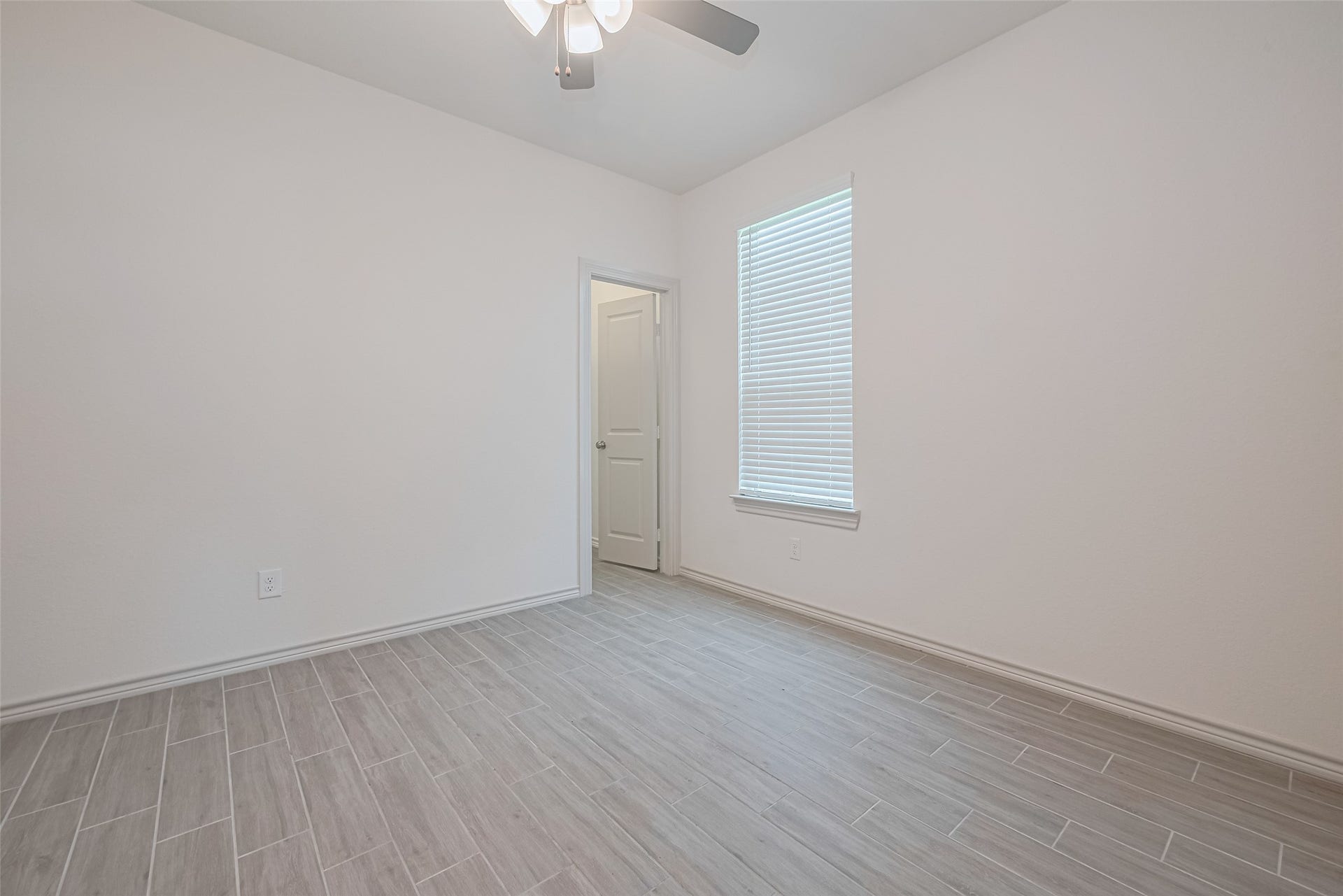 11402 Cypress Birch Court, Richmond, TX 77406 11402 Cypress Birch Court, Richmond, TX 77406