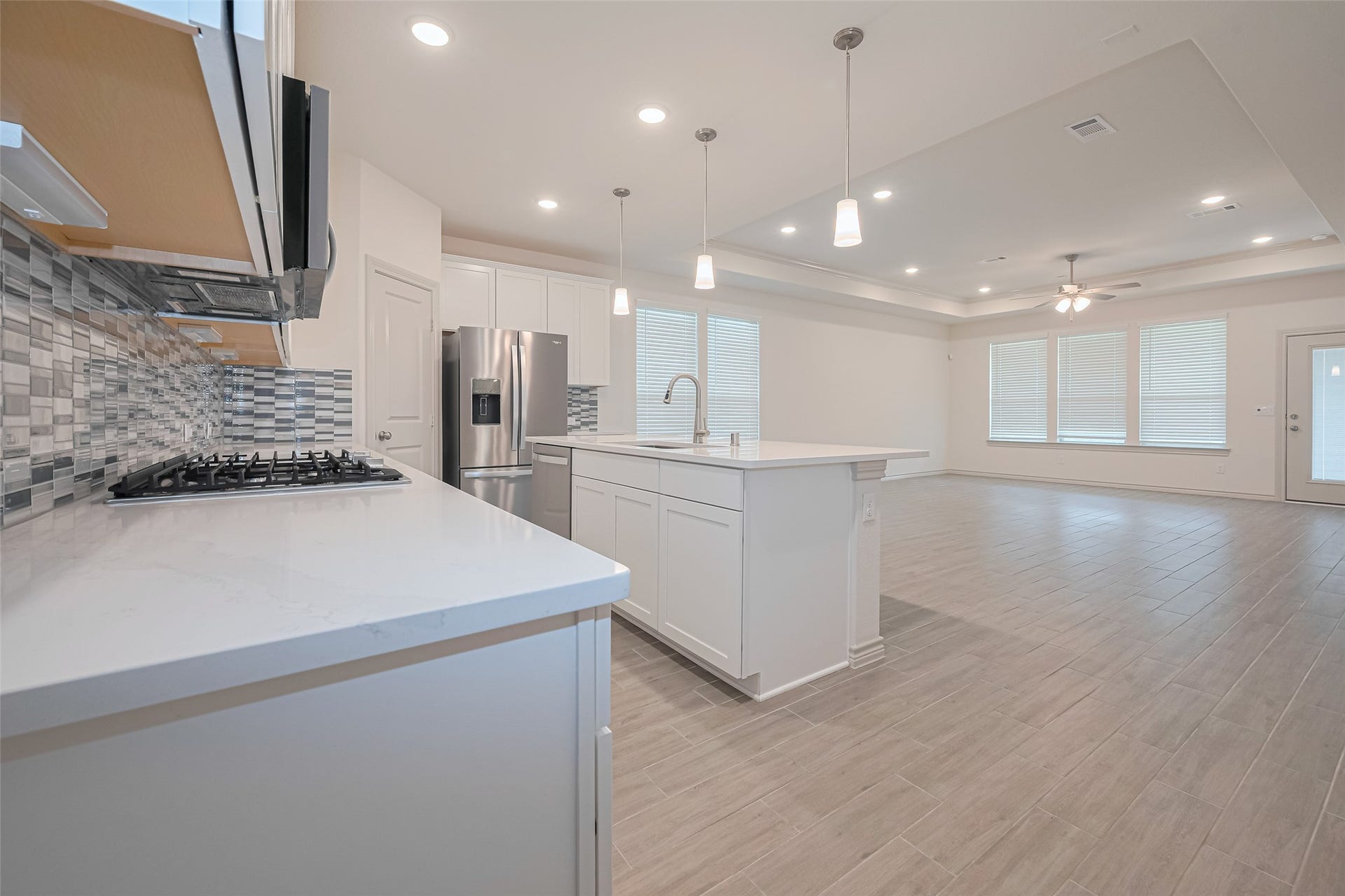 11402 Cypress Birch Court, Richmond, TX 77406 11402 Cypress Birch Court, Richmond, TX 77406