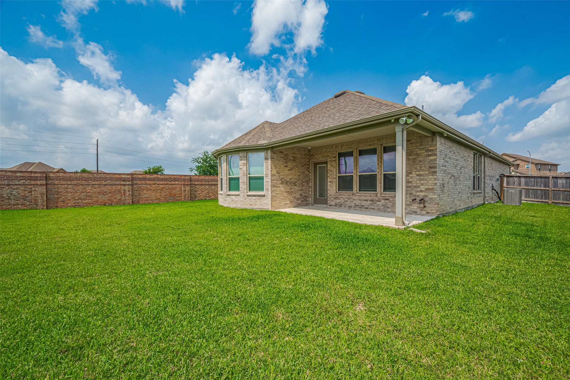11402 Cypress Birch Court, Richmond, TX 77406 11402 Cypress Birch Court, Richmond, TX 77406