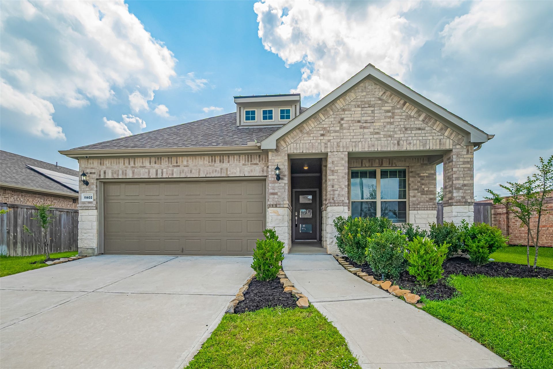 11402 Cypress Birch Court, Richmond, TX 77406 11402 Cypress Birch Court, Richmond, TX 77406
