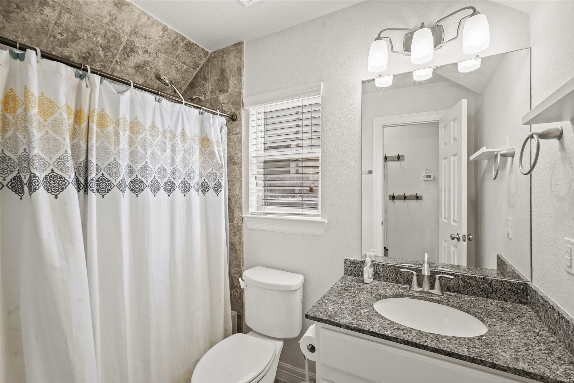 10020 Spring Shadows Park Circle, Houston, TX 77080 10020 Spring Shadows Park Circle, Houston, TX 77080