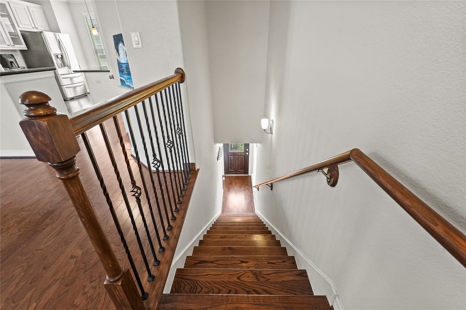 10020 Spring Shadows Park Circle, Houston, TX 77080 10020 Spring Shadows Park Circle, Houston, TX 77080