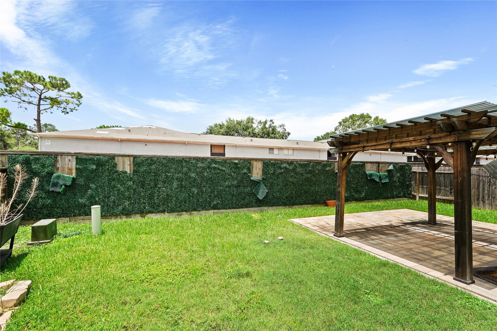 10020 Spring Shadows Park Circle, Houston, TX 77080 10020 Spring Shadows Park Circle, Houston, TX 77080