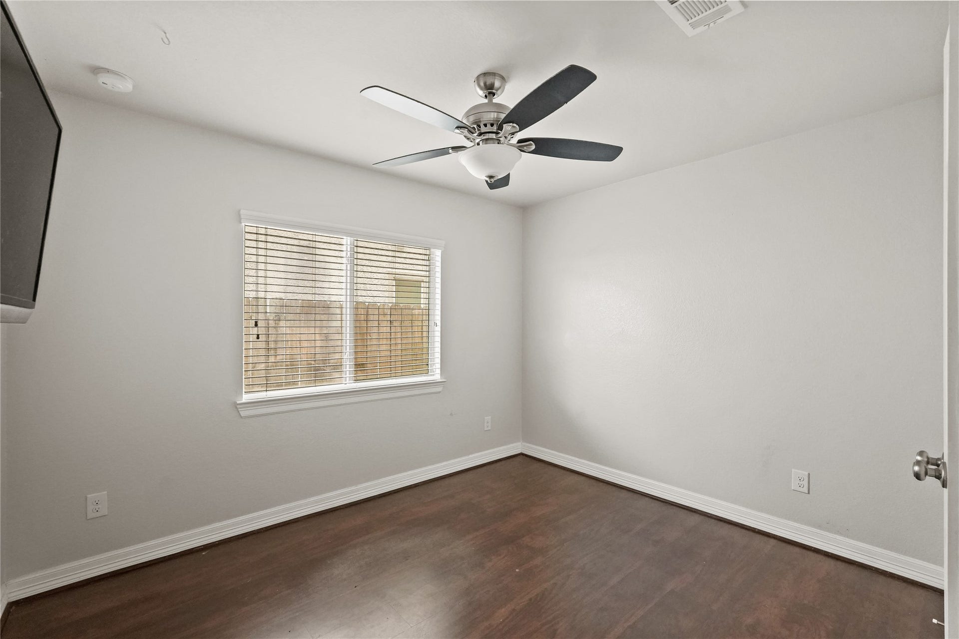 10020 Spring Shadows Park Circle, Houston, TX 77080 10020 Spring Shadows Park Circle, Houston, TX 77080