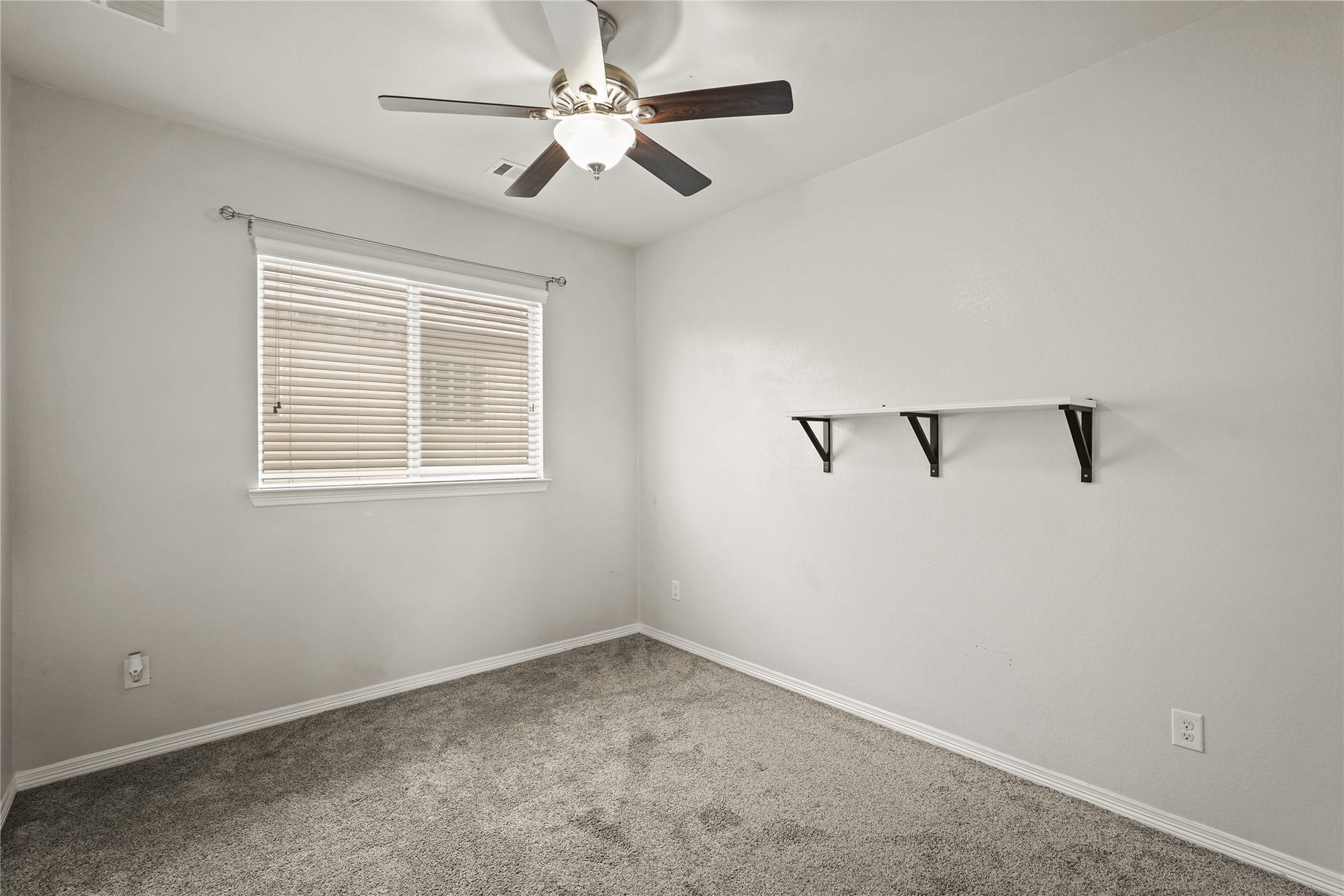 10020 Spring Shadows Park Circle, Houston, TX 77080 10020 Spring Shadows Park Circle, Houston, TX 77080