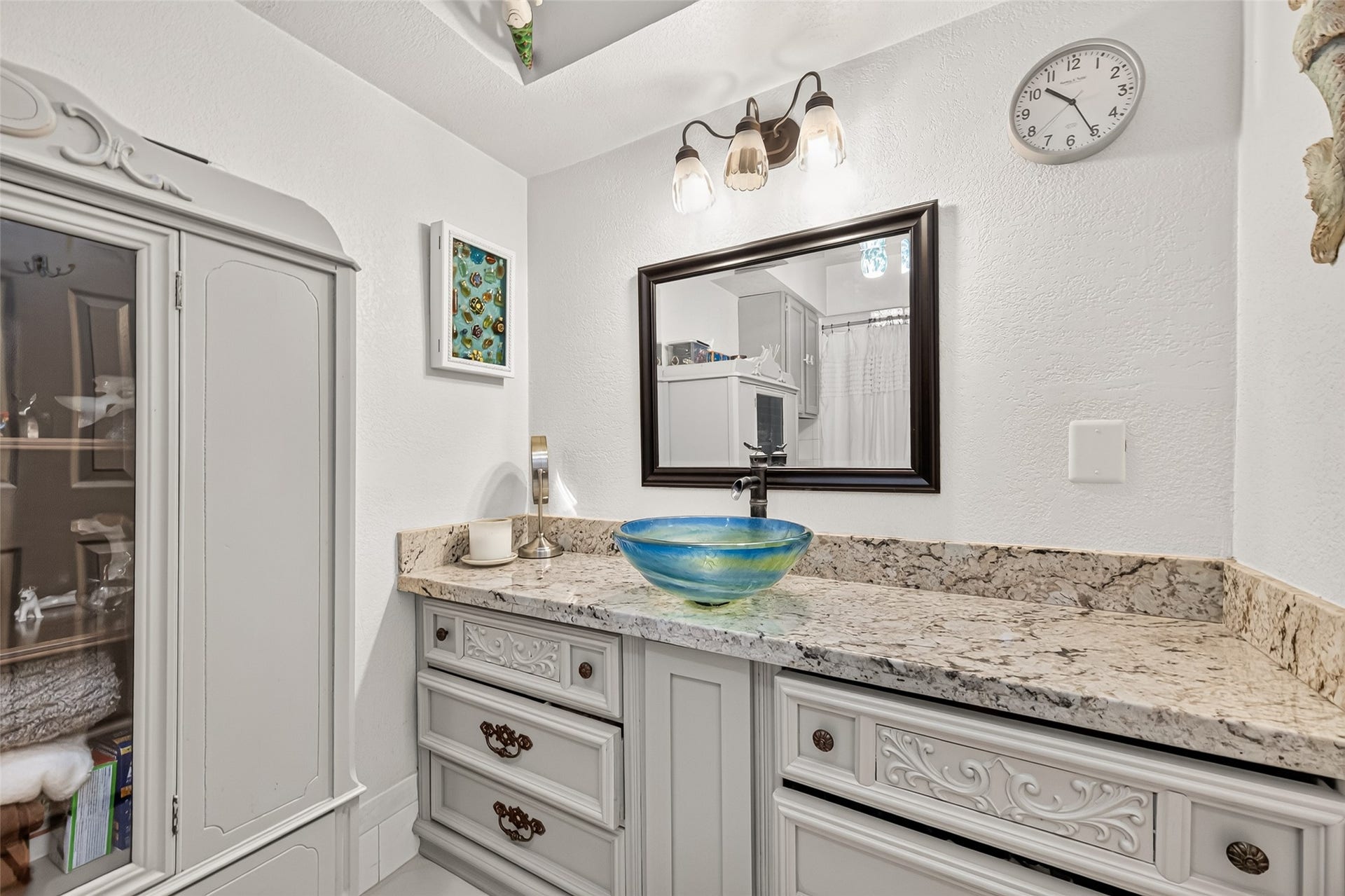 815 Davidson Street, Houston, TX 77091
