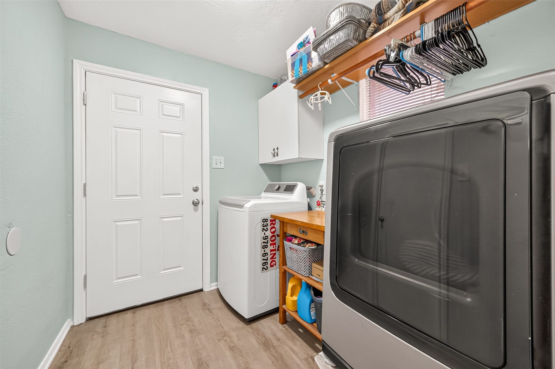 815 Davidson Street, Houston, TX 77091