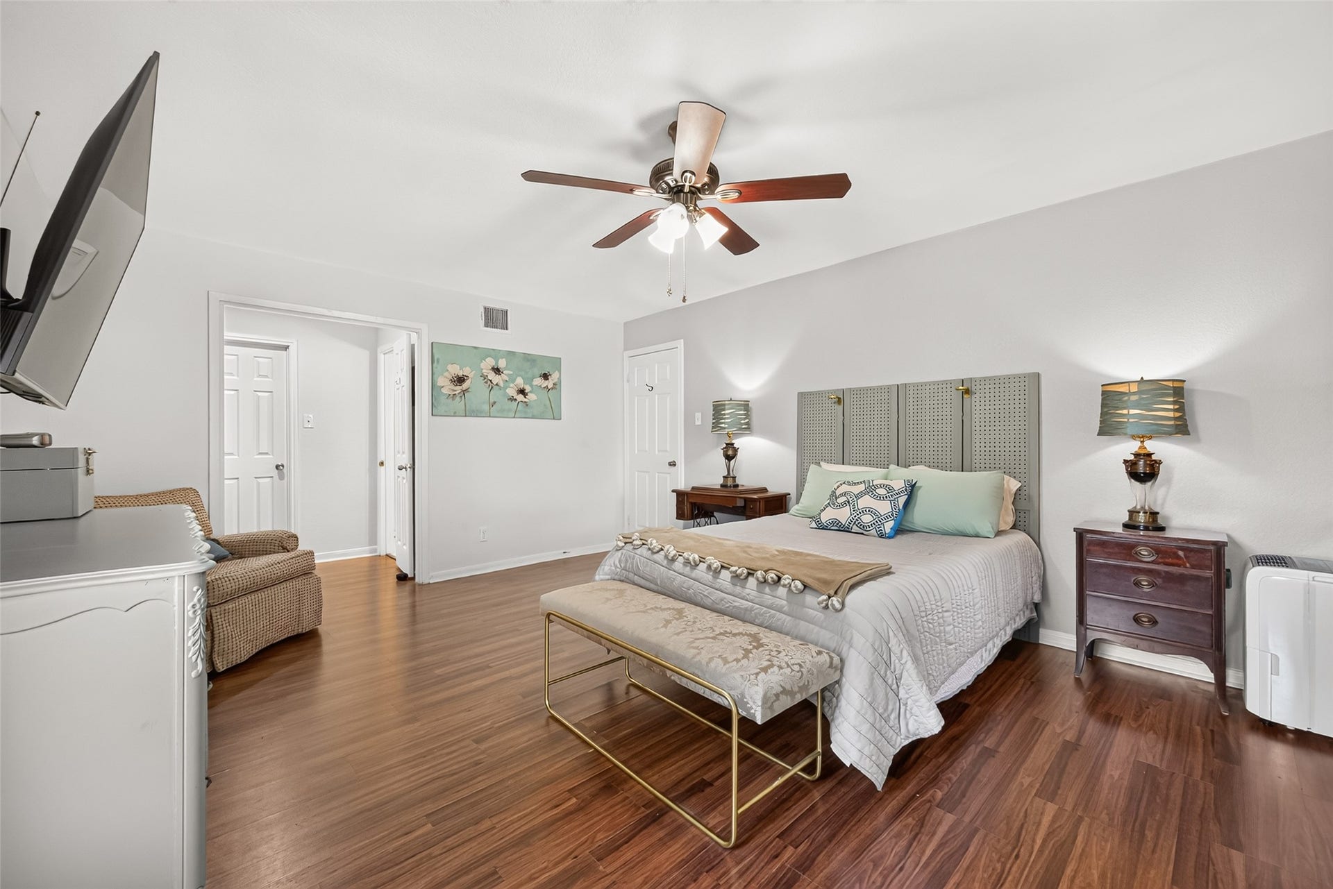 815 Davidson Street, Houston, TX 77091
