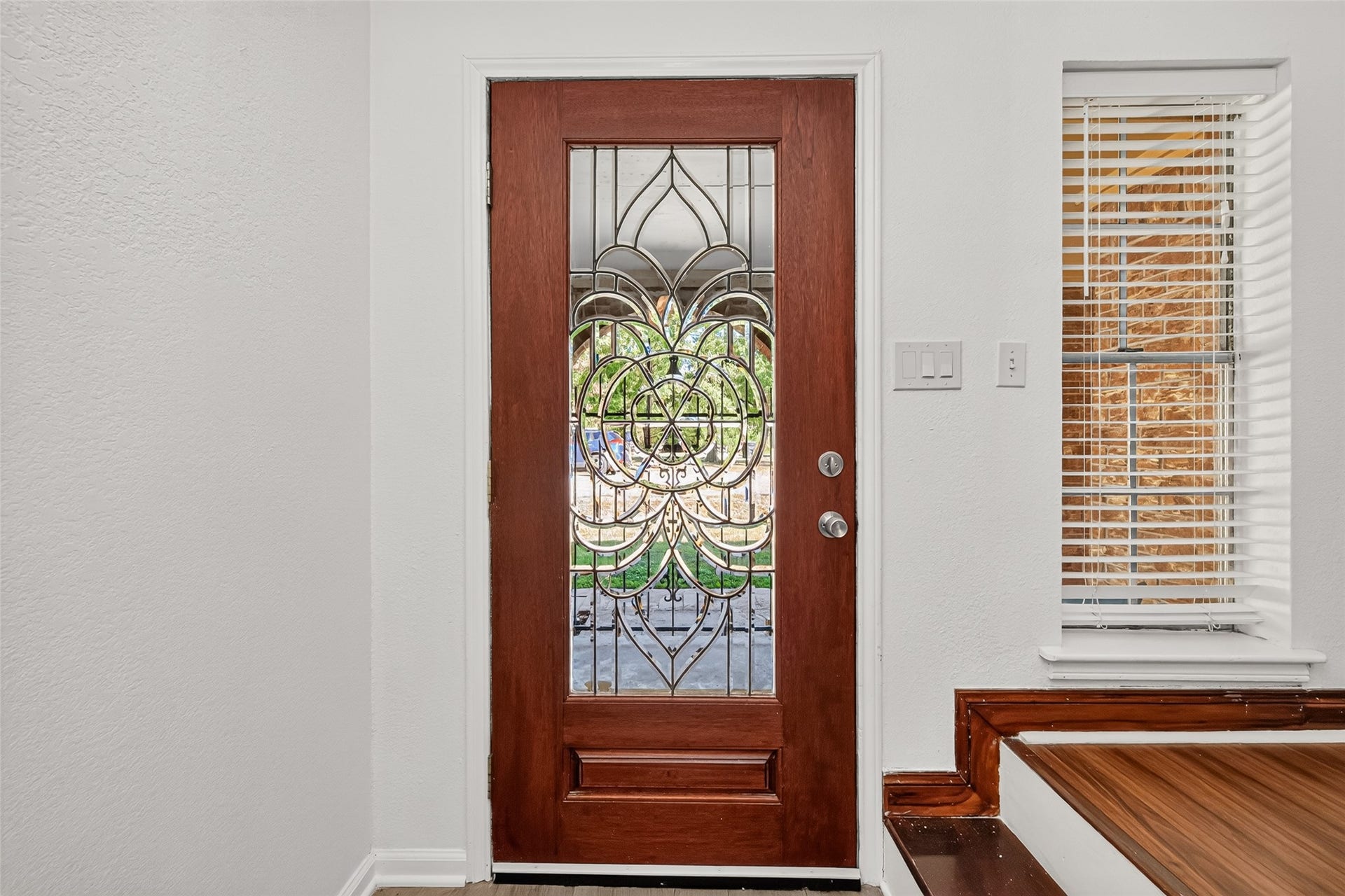 815 Davidson Street, Houston, TX 77091