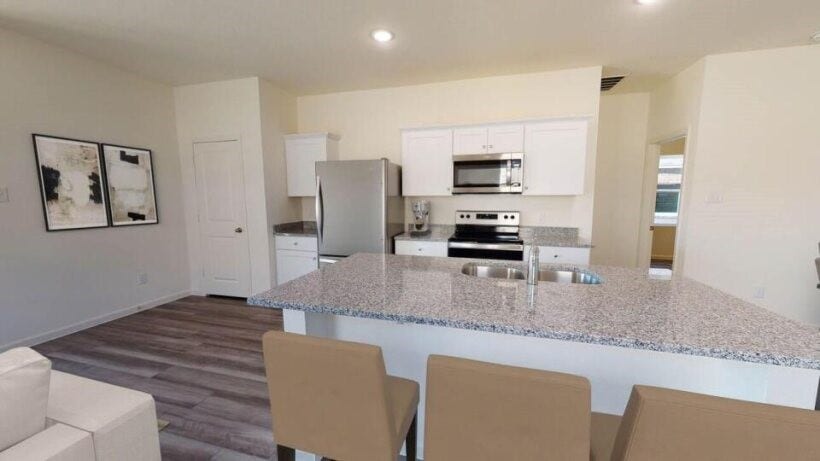 Property photo for 9538 Travertine Court, Conroe, TX
