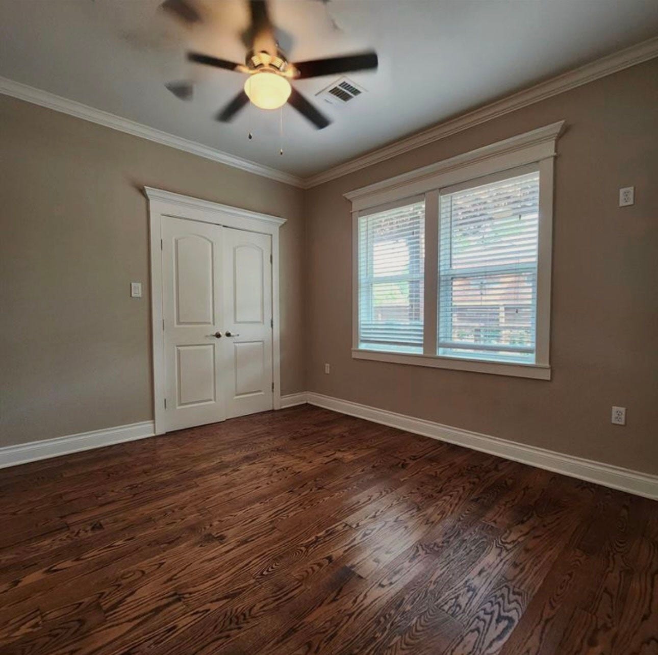 4121 Rusk Street, Houston, TX 77023