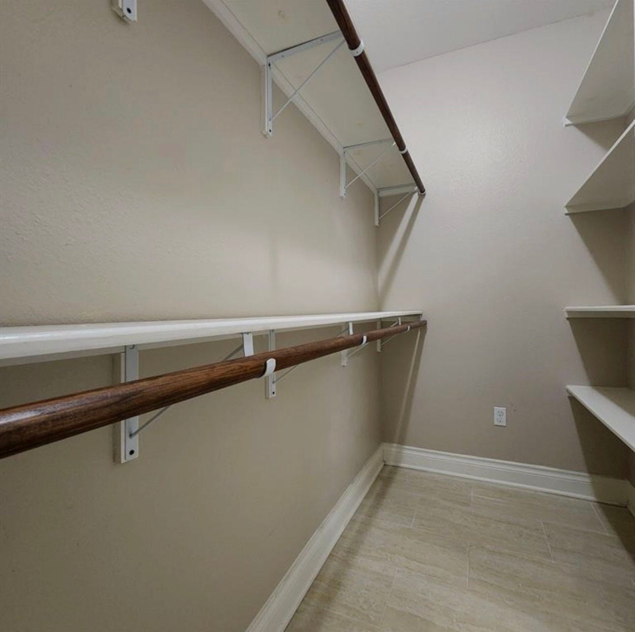 4121 Rusk Street, Houston, TX 77023