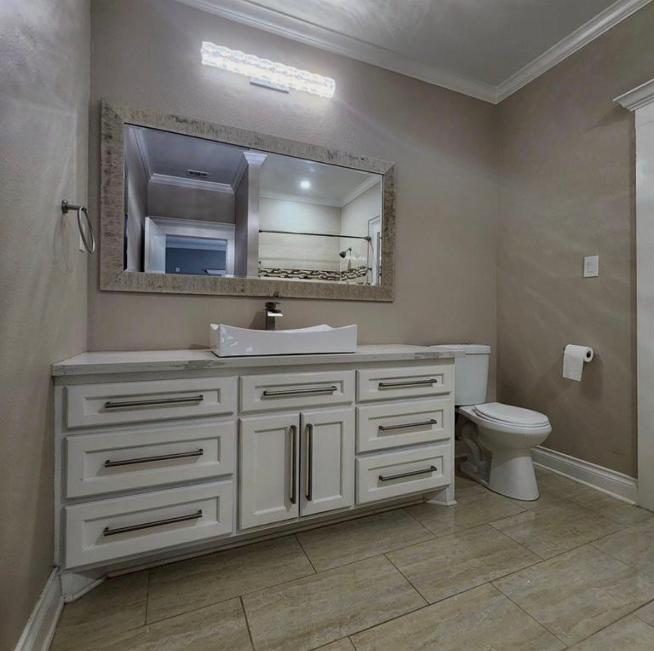 4121 Rusk Street, Houston, TX 77023