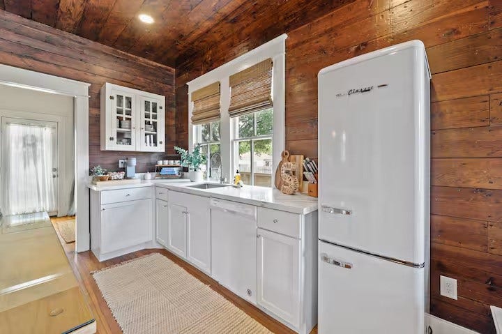 2601 37th Street, Galveston, TX 77550 2601 37th Street, Galveston, TX 77550