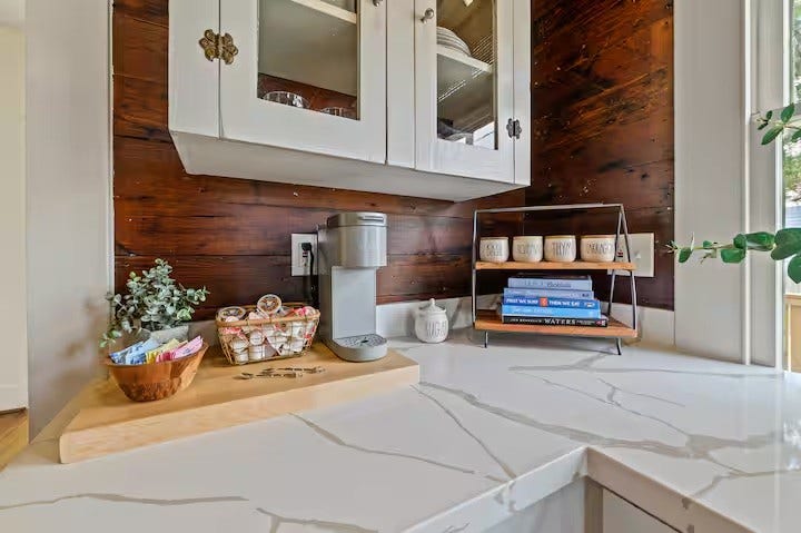 2601 37th Street, Galveston, TX 77550 2601 37th Street, Galveston, TX 77550