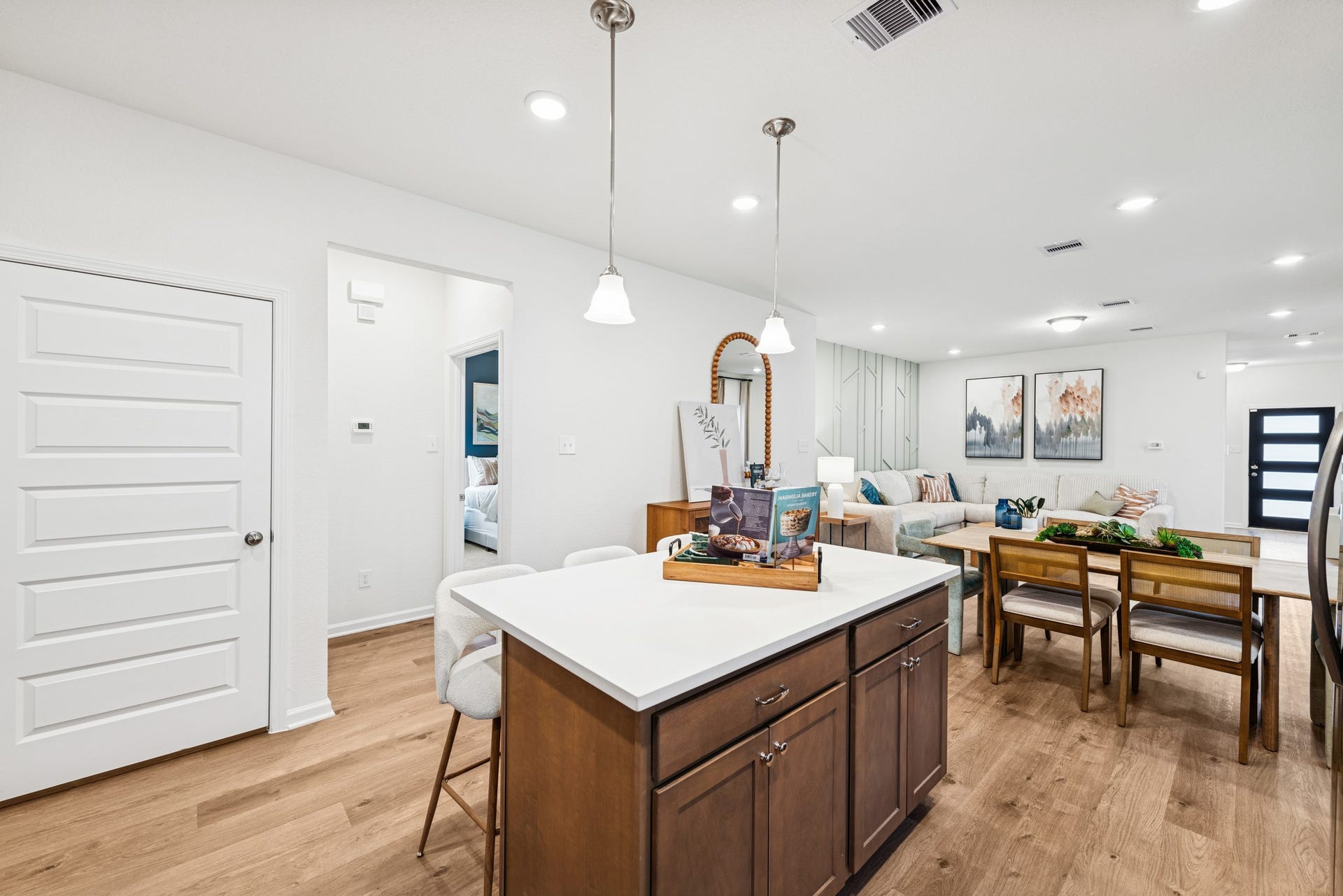 39526 Yellow Heron Way, Magnolia, TX 77354 39526 Yellow Heron Way, Magnolia, TX 77354