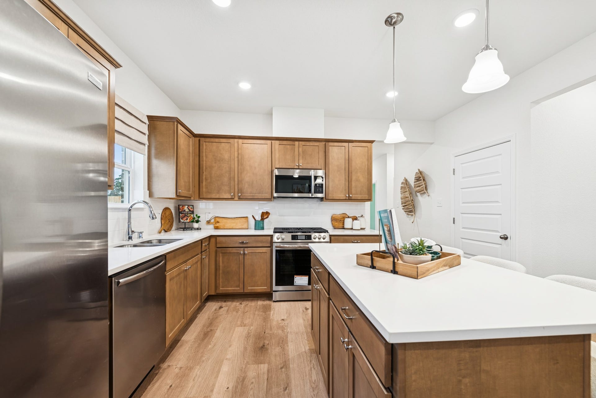 39526 Yellow Heron Way, Magnolia, TX 77354 39526 Yellow Heron Way, Magnolia, TX 77354