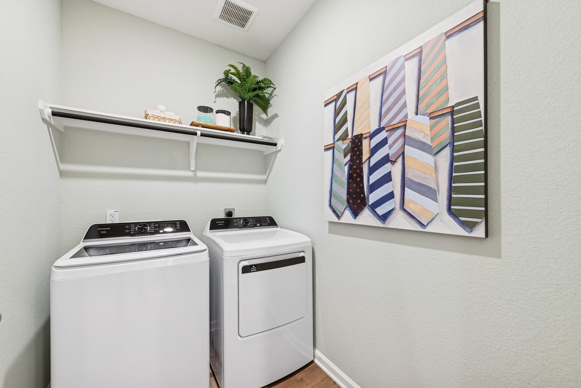 39526 Yellow Heron Way, Magnolia, TX 77354 39526 Yellow Heron Way, Magnolia, TX 77354