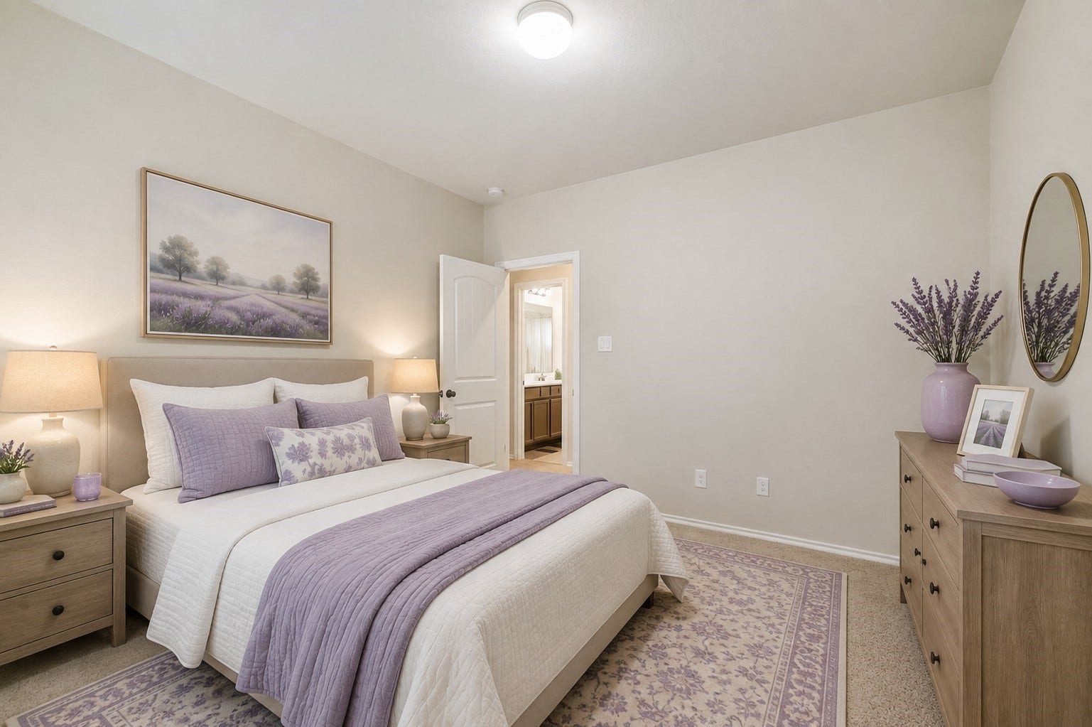 18972 Cicerone Court, New Caney, TX 77357