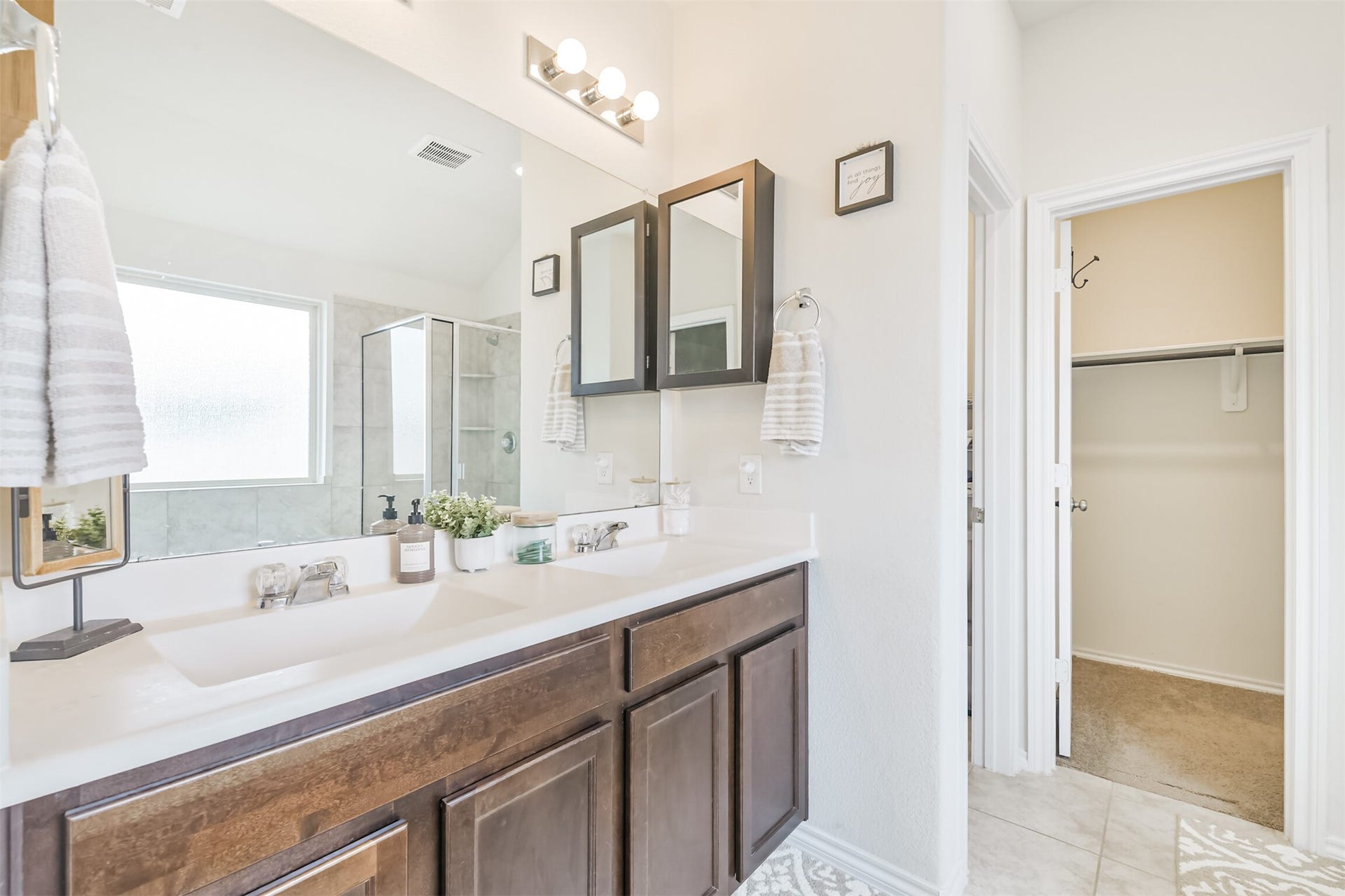 18972 Cicerone Court, New Caney, TX 77357