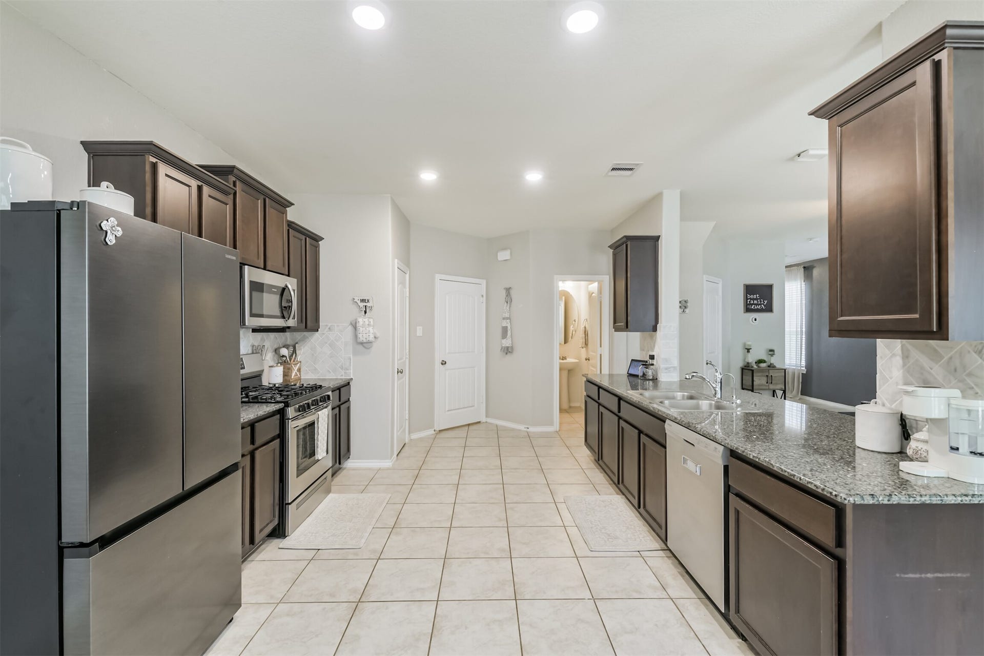 18972 Cicerone Court, New Caney, TX 77357