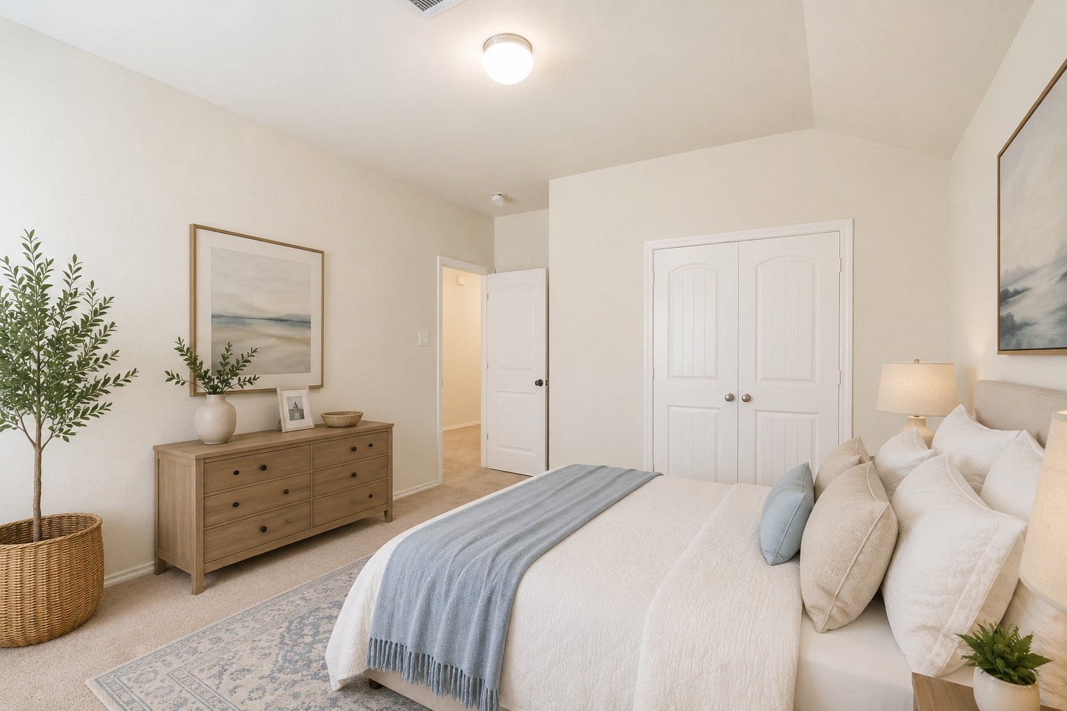 18972 Cicerone Court, New Caney, TX 77357