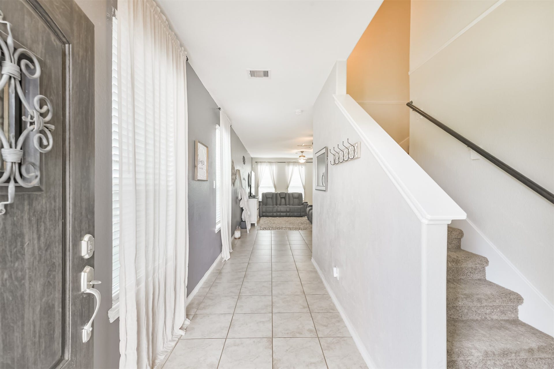 18972 Cicerone Court, New Caney, TX 77357