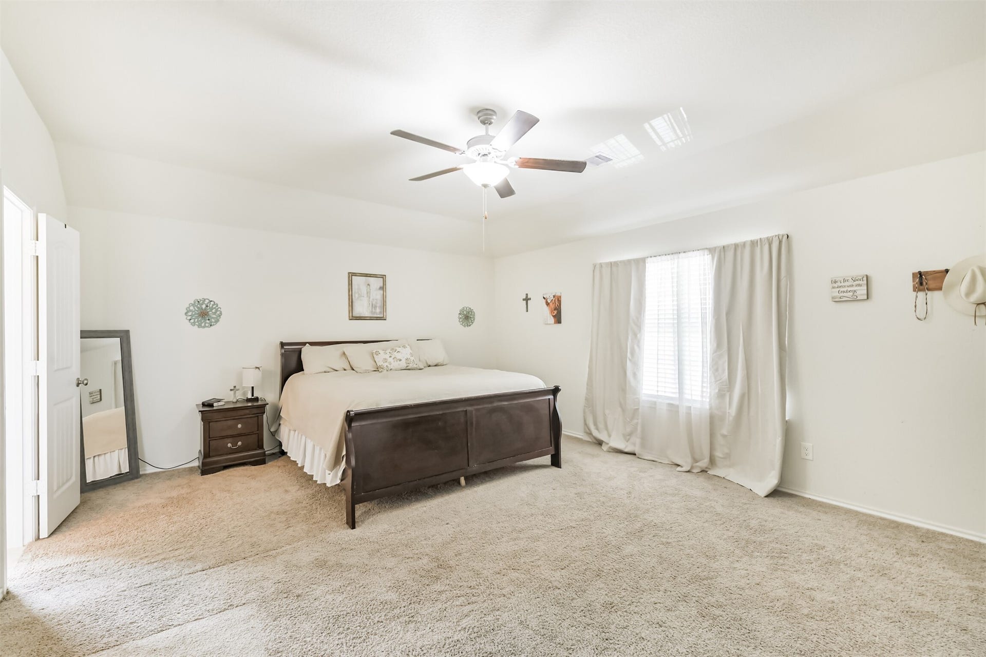 18972 Cicerone Court, New Caney, TX 77357