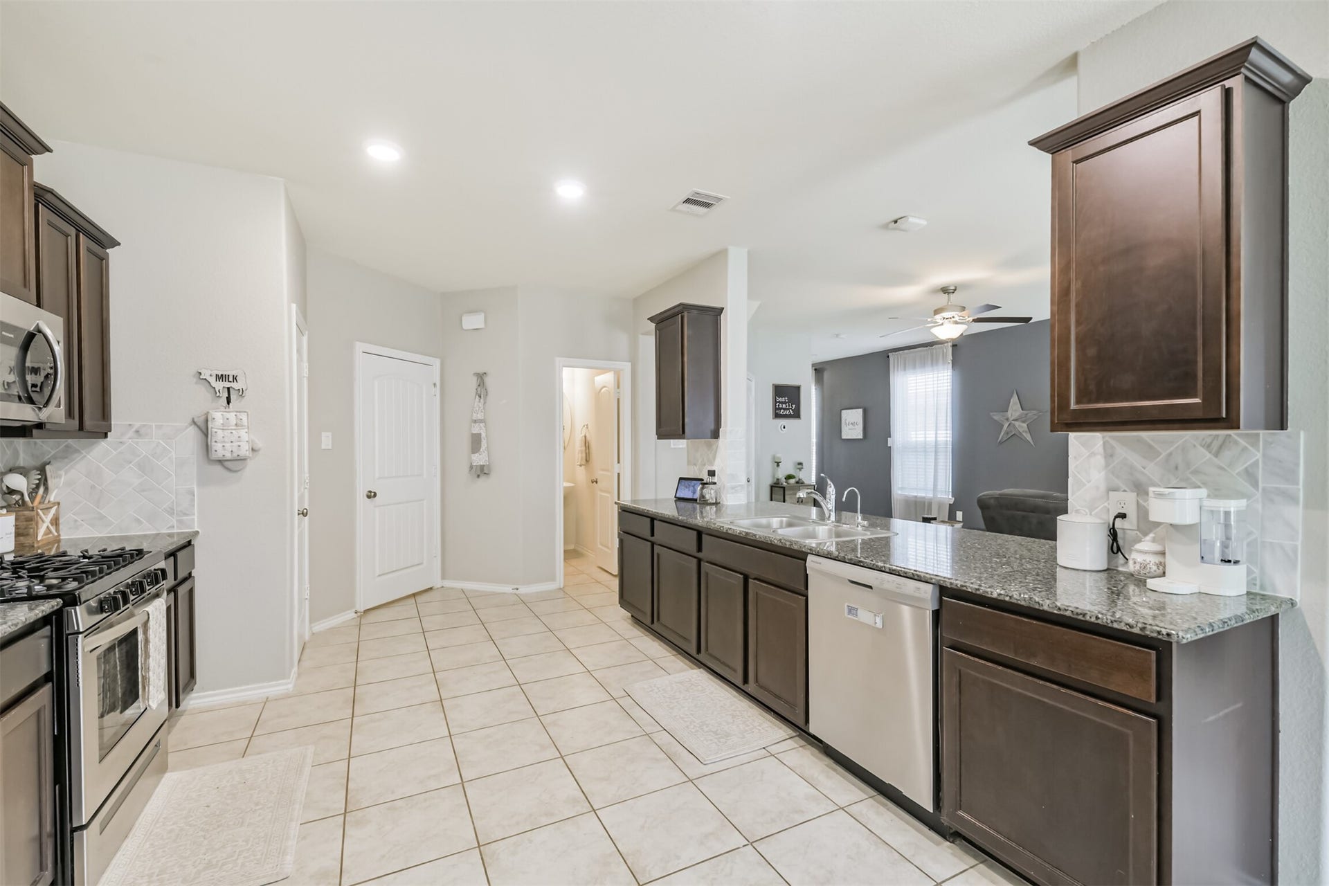 18972 Cicerone Court, New Caney, TX 77357