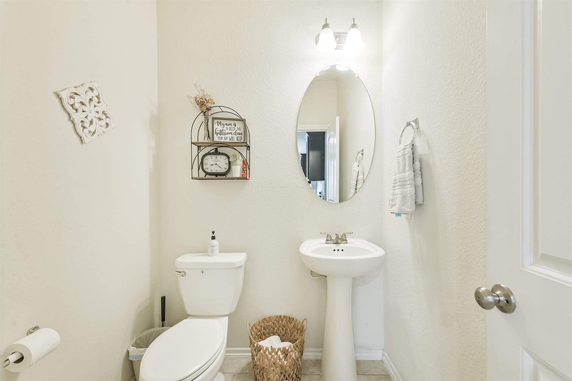 18972 Cicerone Court, New Caney, TX 77357