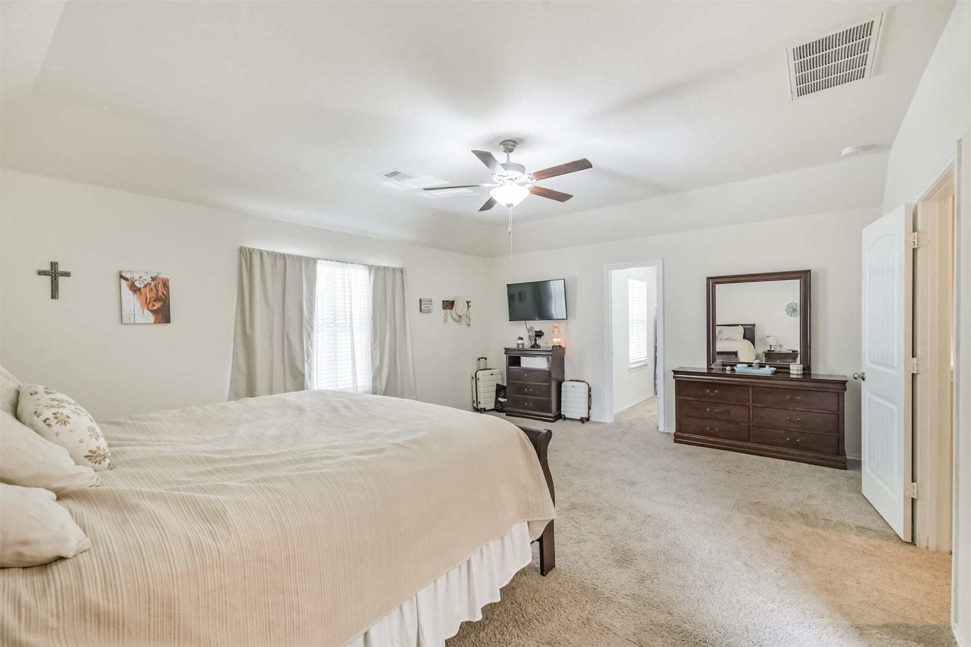 18972 Cicerone Court, New Caney, TX 77357