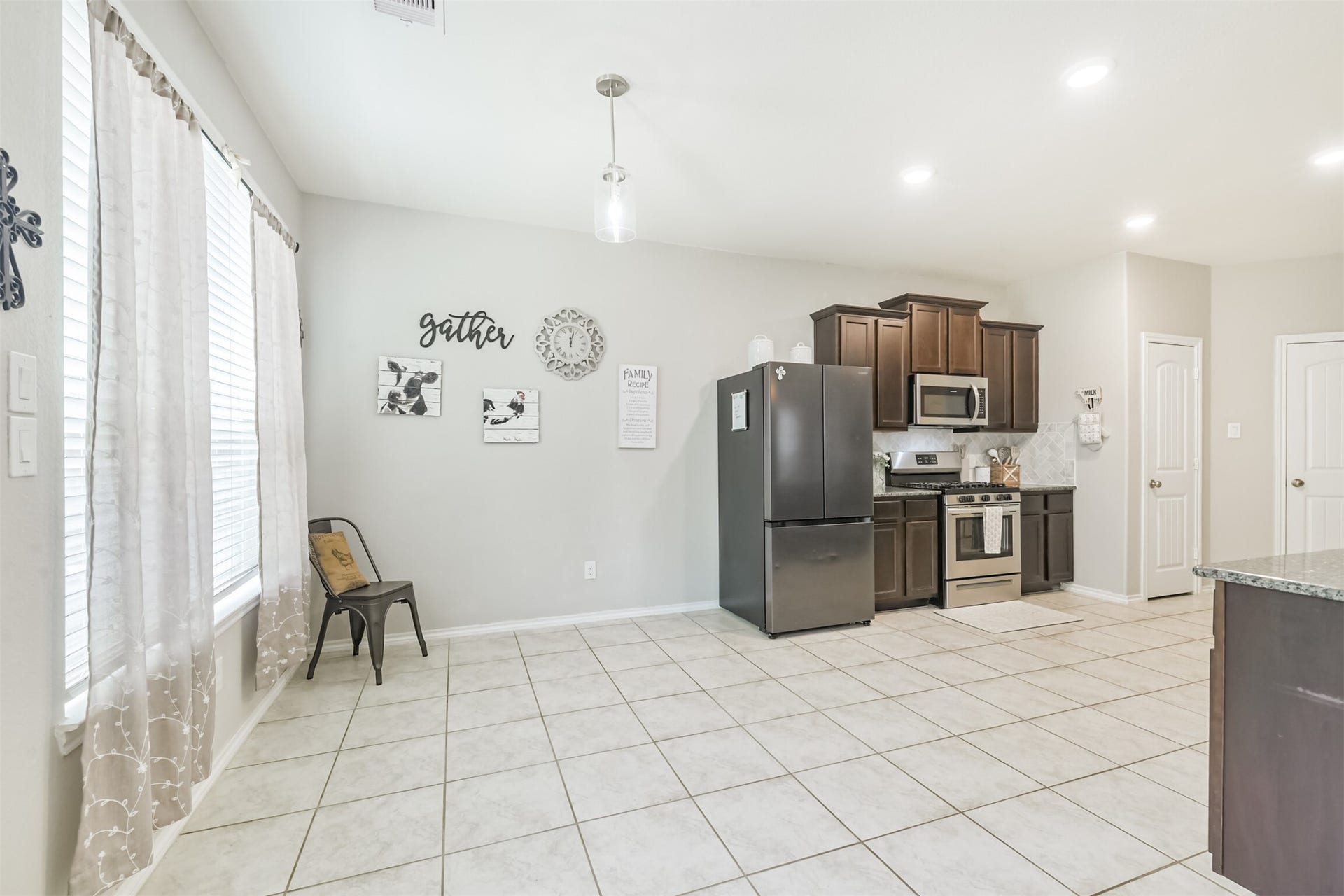 18972 Cicerone Court, New Caney, TX 77357