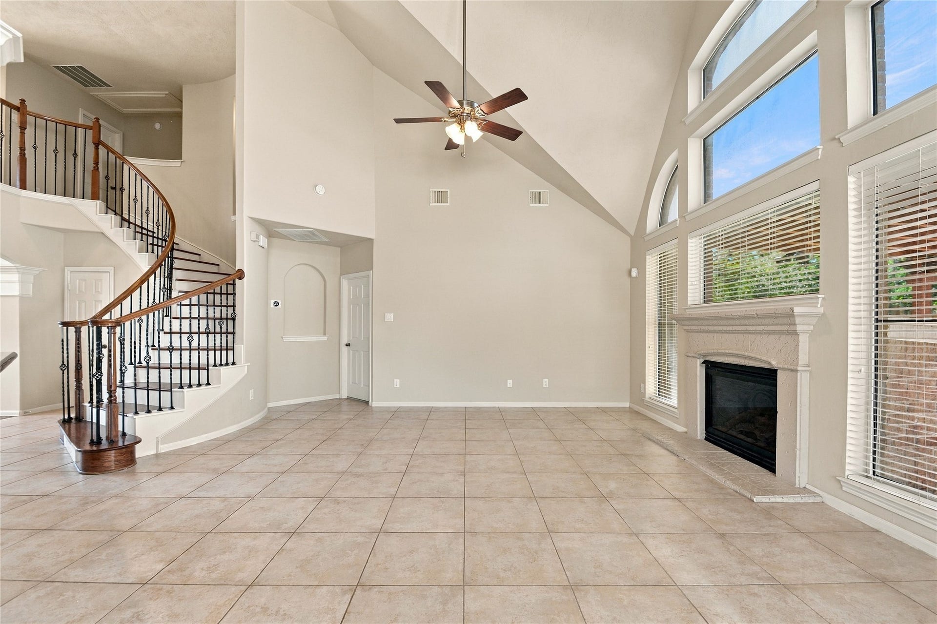8403 Glenn Elm Drive, Spring, TX 77379 8403 Glenn Elm Drive, Spring, TX 77379