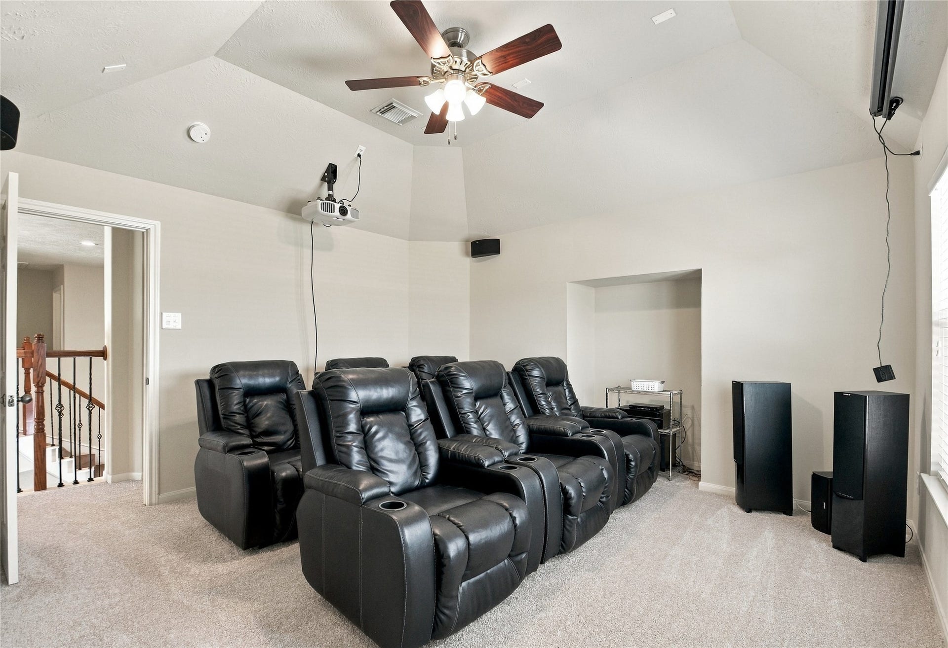 8403 Glenn Elm Drive, Spring, TX 77379 8403 Glenn Elm Drive, Spring, TX 77379